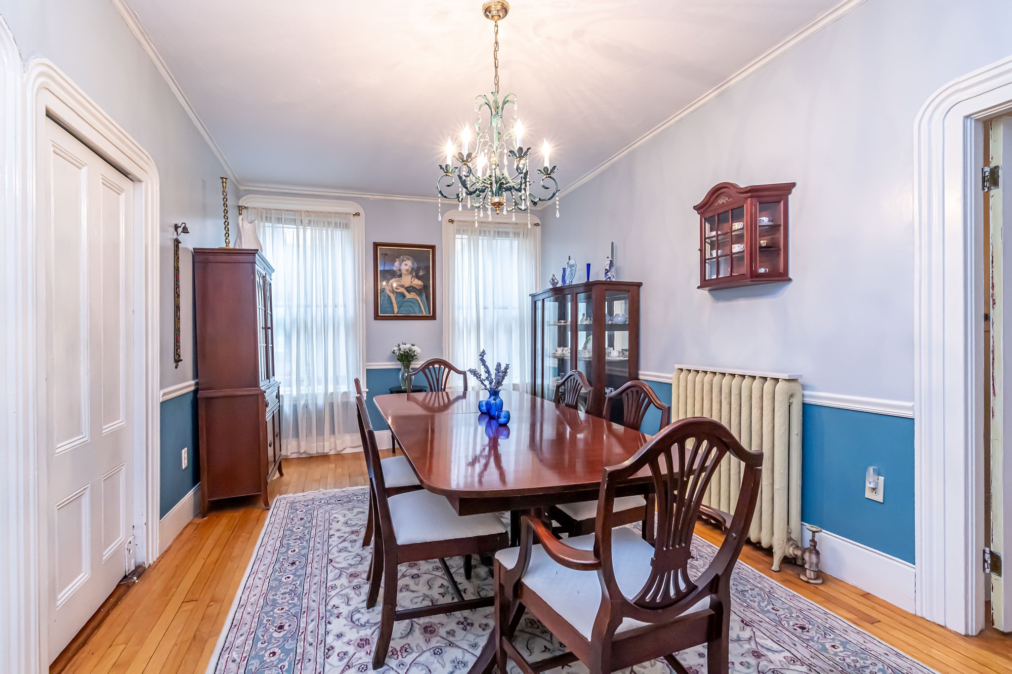 52 Central, Gardner, MA 01440 - Image 16