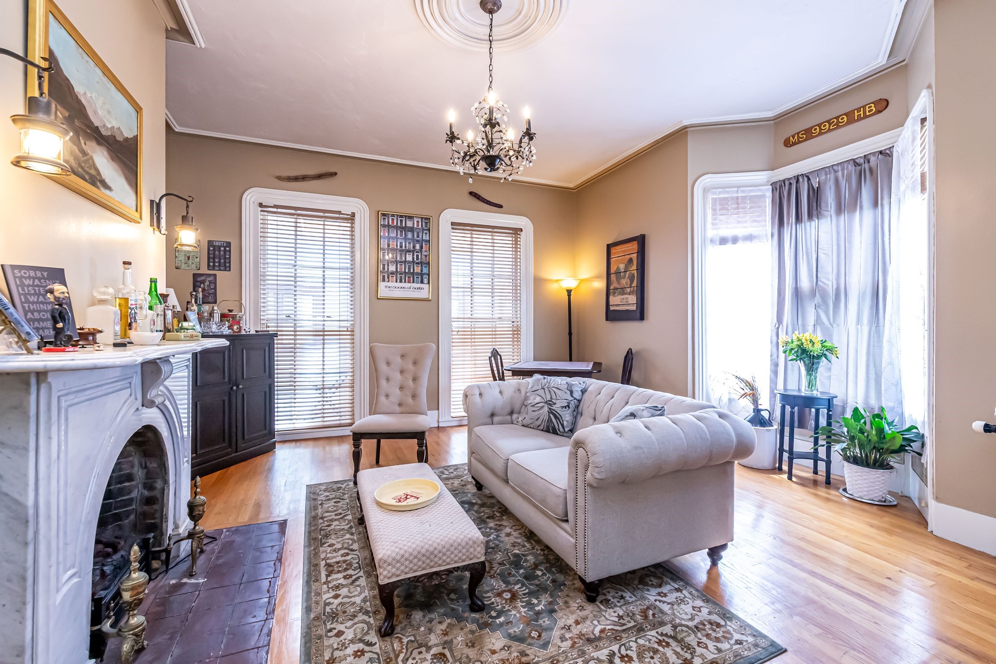 52 Central, Gardner, MA 01440 - Image 17