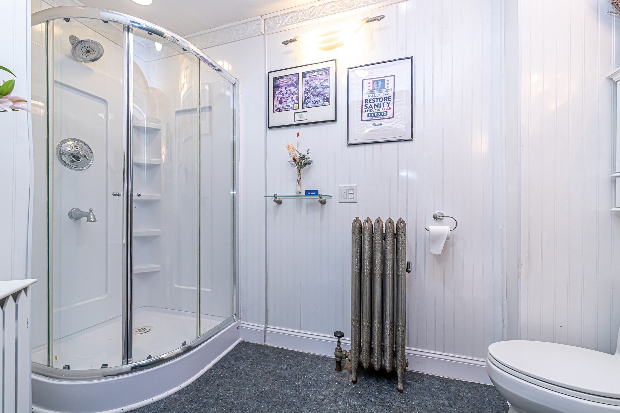 52 Central, Gardner, MA 01440 - Image 18