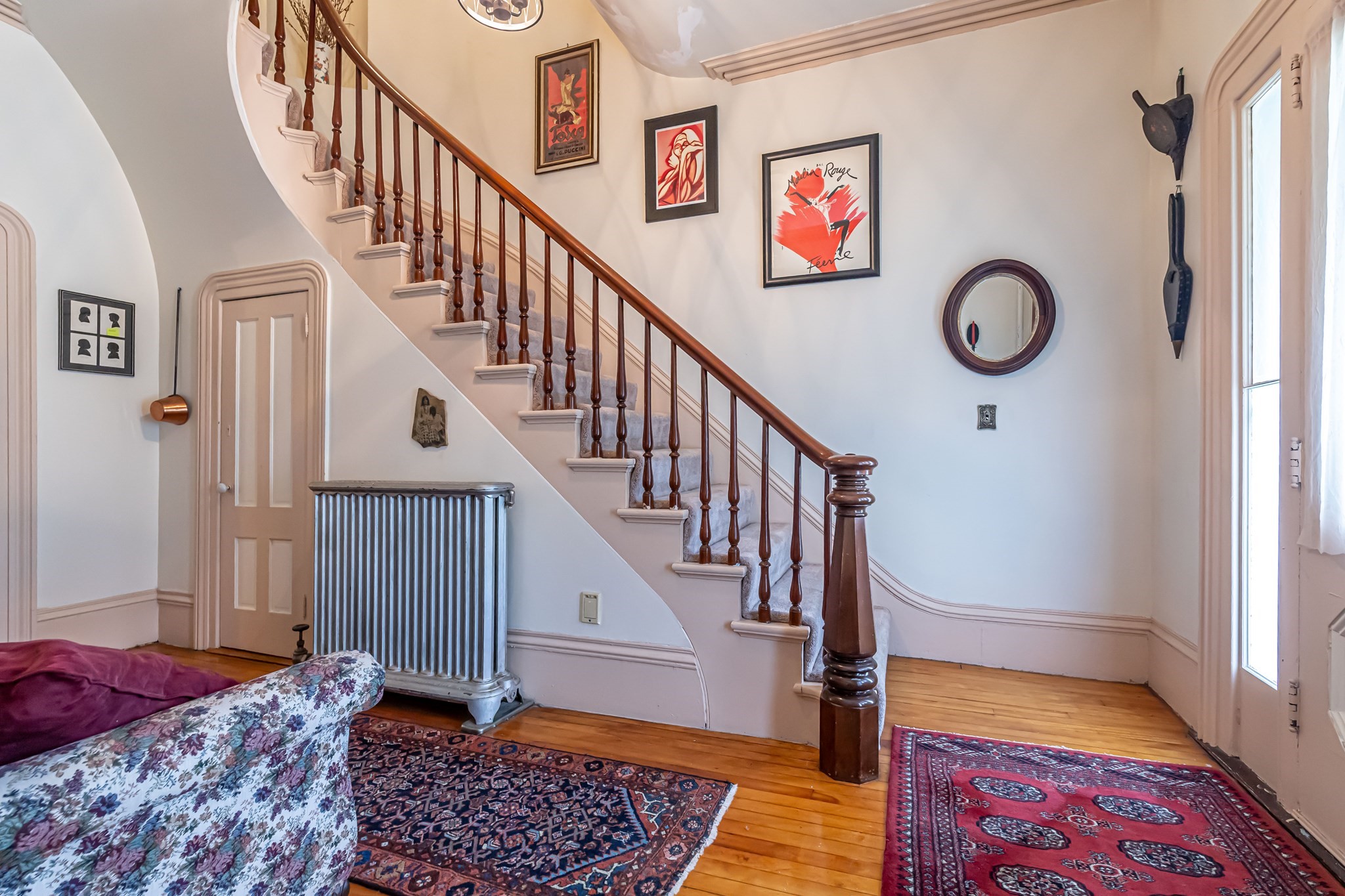 52 Central, Gardner, MA 01440 - Image 19