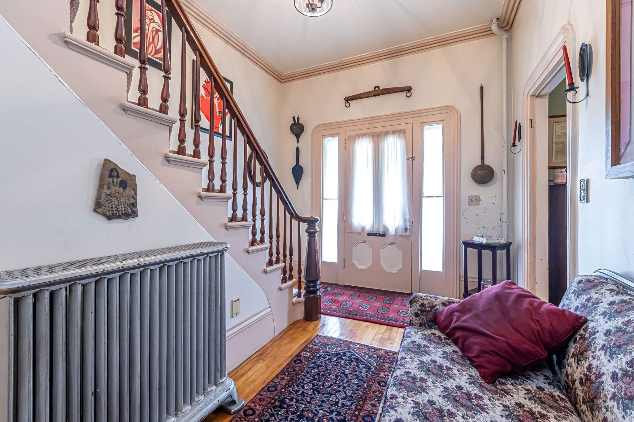 52 Central, Gardner, MA 01440 - Image 20