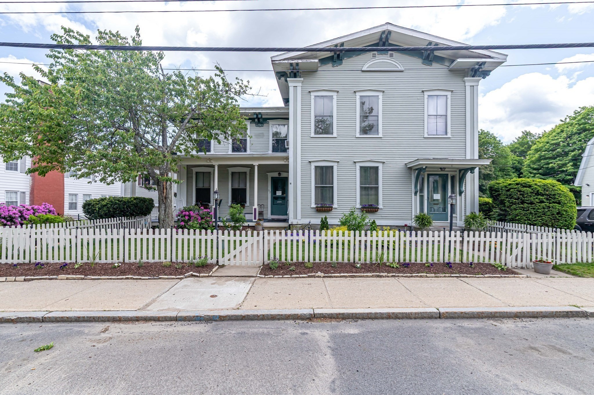 52 Central, Gardner, MA 01440 - Image 3