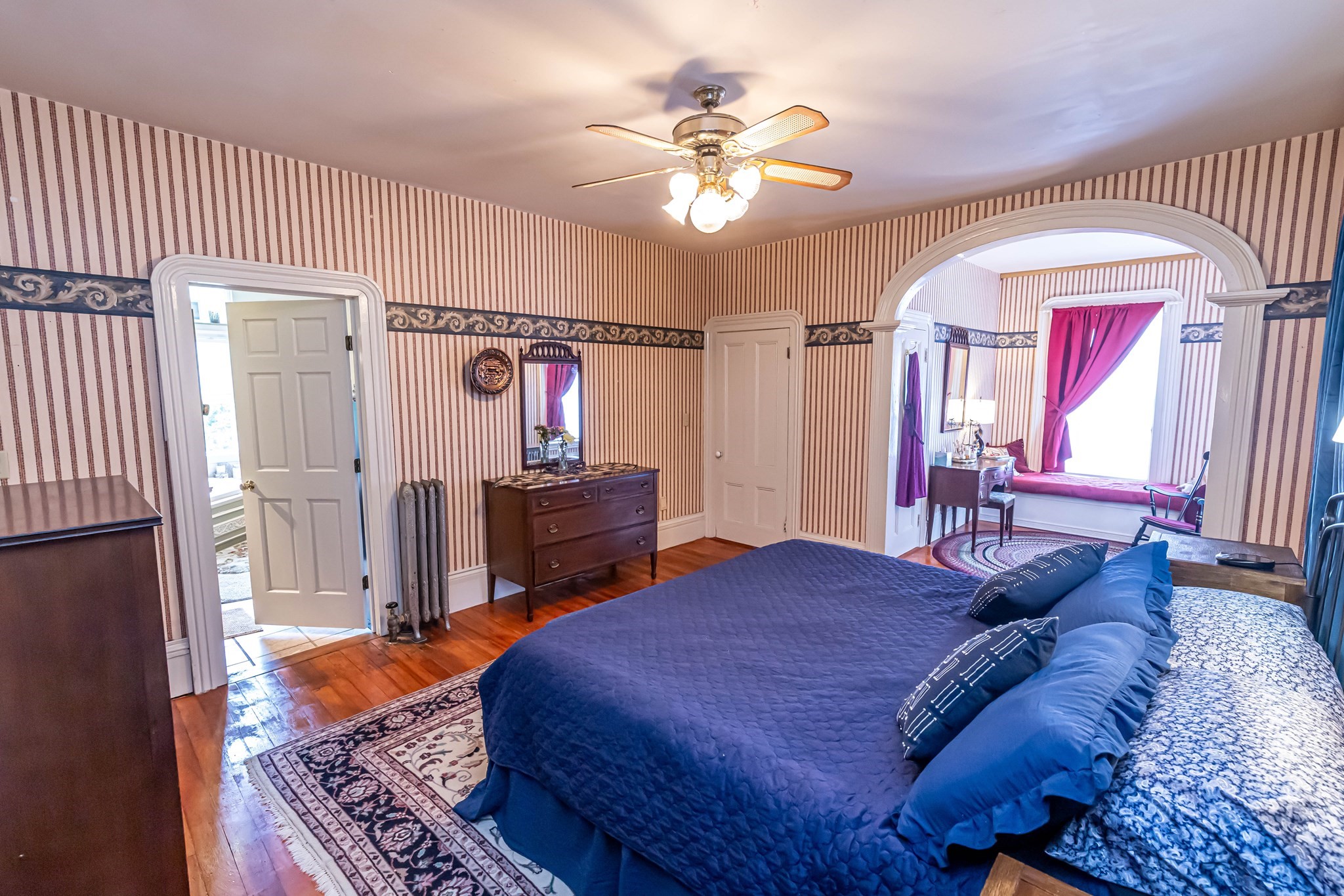 52 Central, Gardner, MA 01440 - Image 21