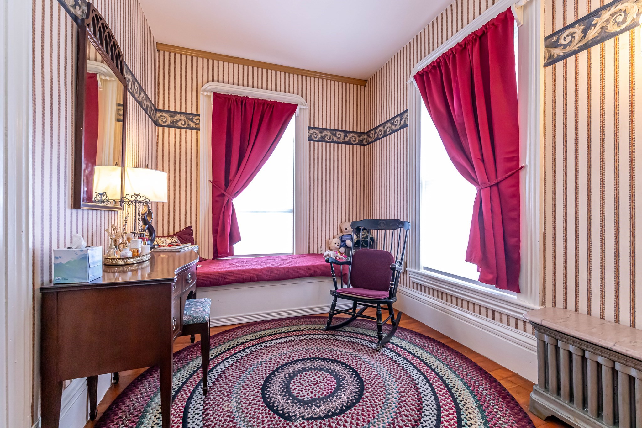 52 Central, Gardner, MA 01440 - Image 22