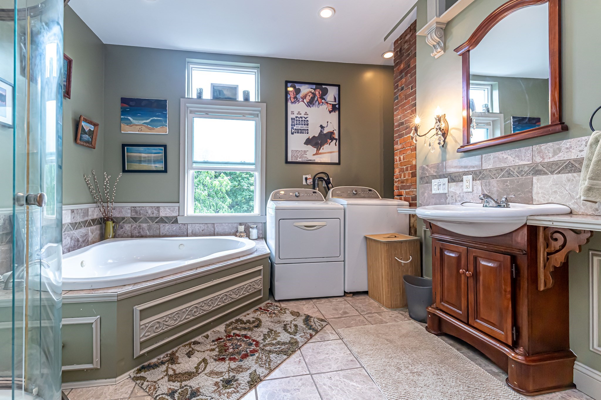 52 Central, Gardner, MA 01440 - Image 23