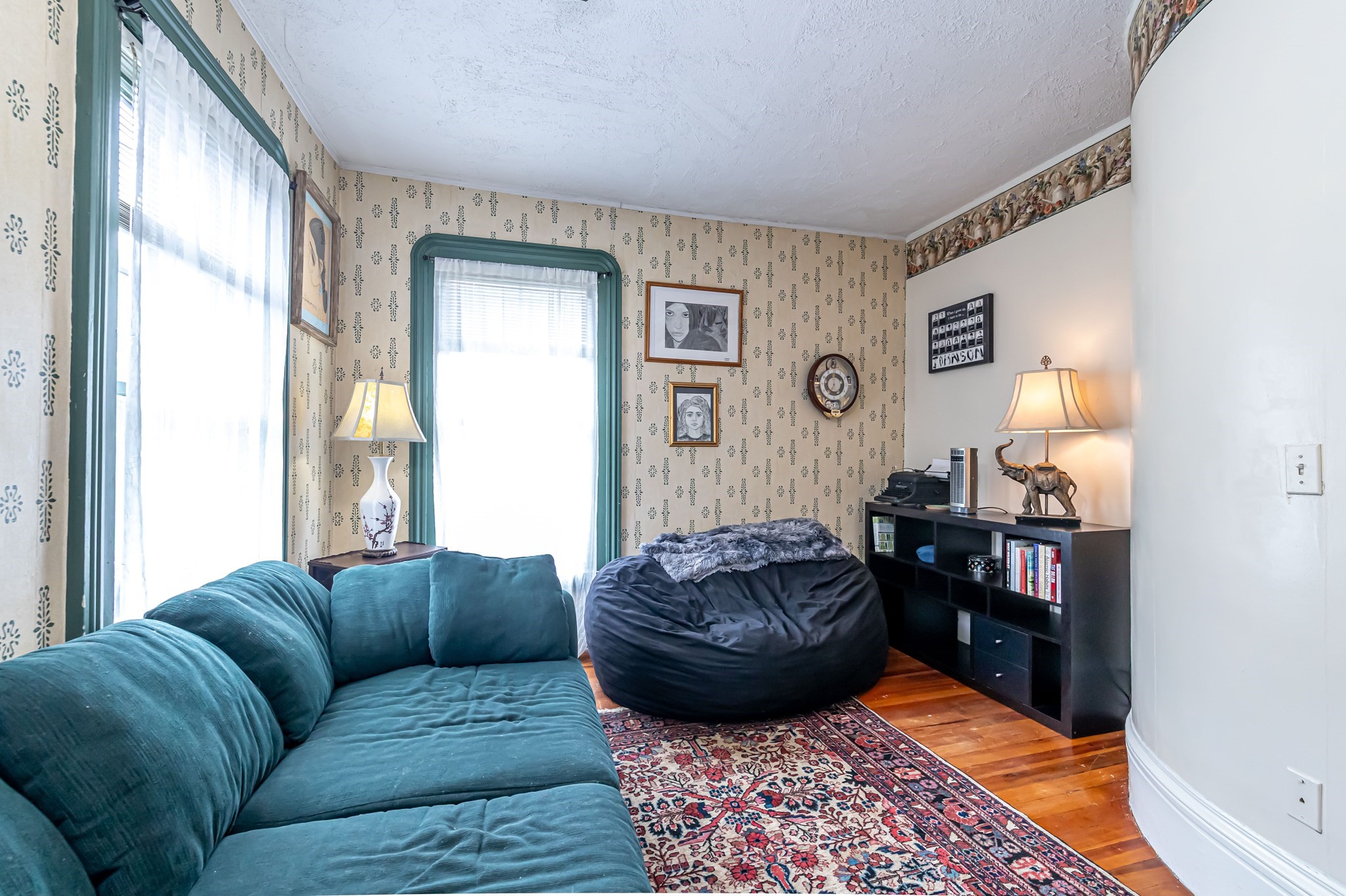 52 Central, Gardner, MA 01440 - Image 24