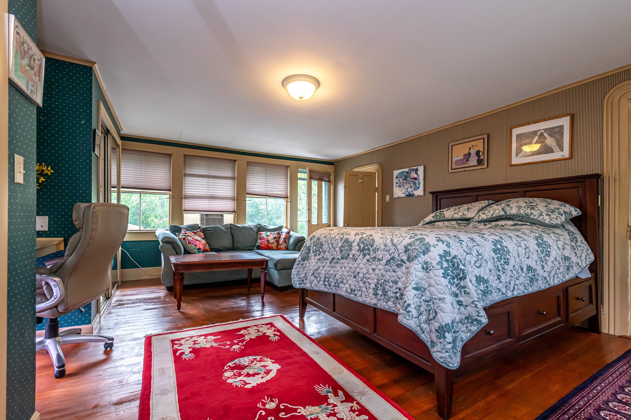 52 Central, Gardner, MA 01440 - Image 25