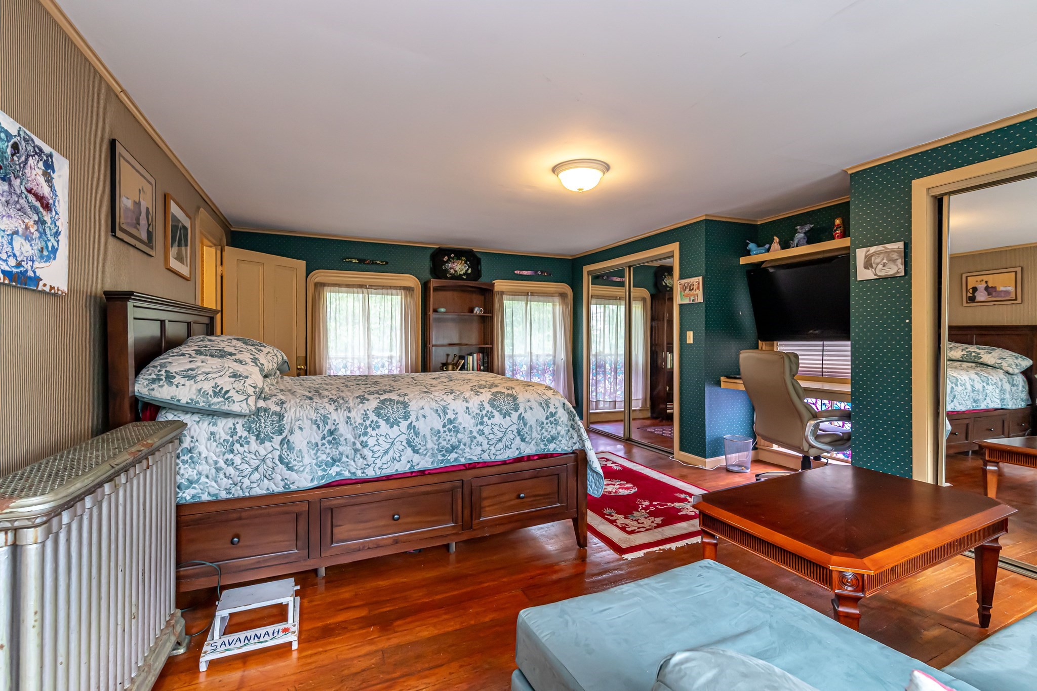 52 Central, Gardner, MA 01440 - Image 26