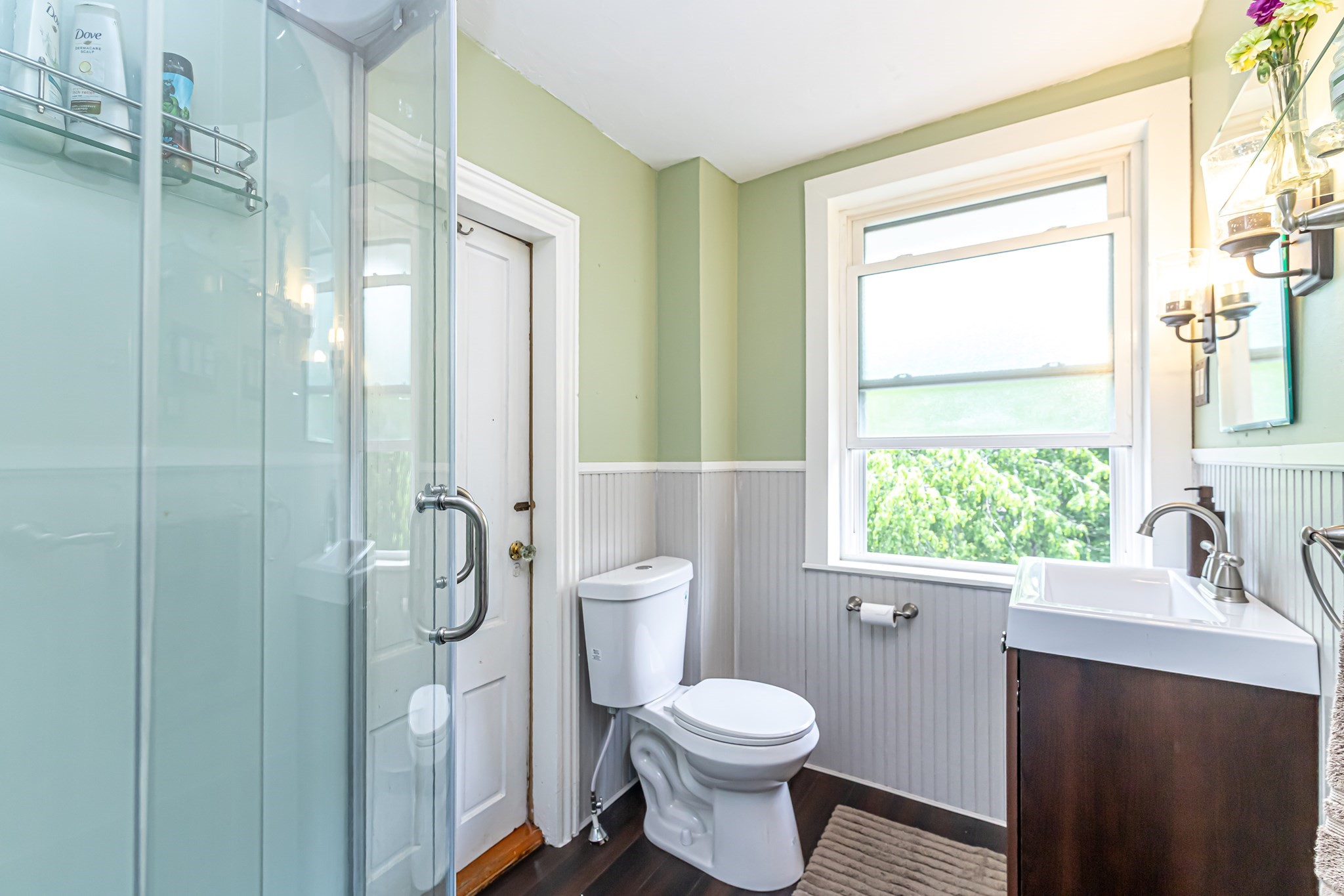 52 Central, Gardner, MA 01440 - Image 27