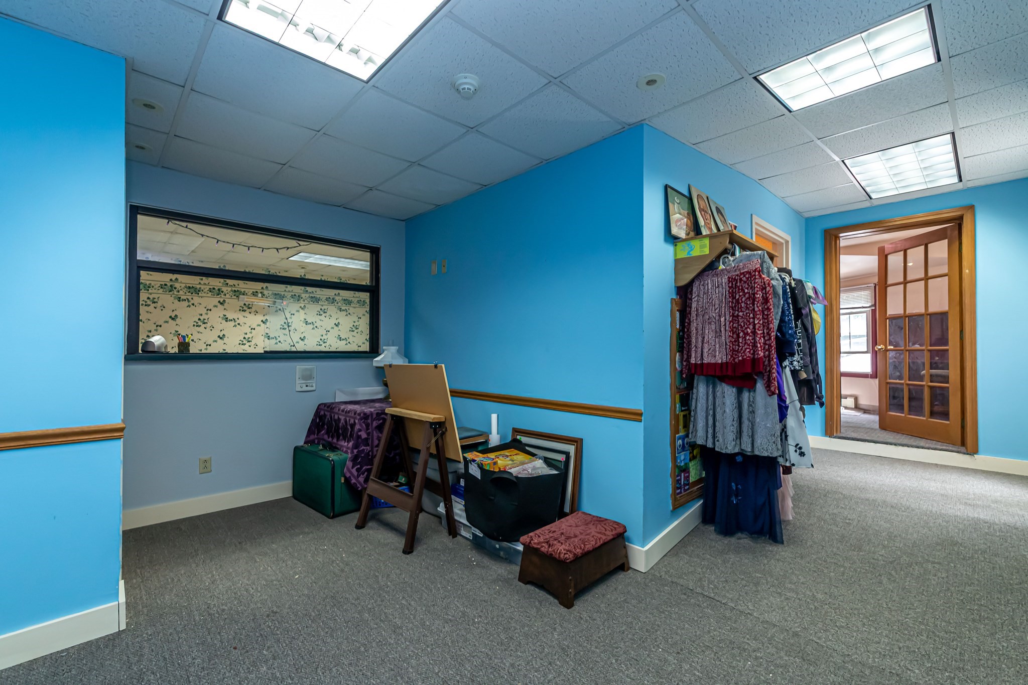 52 Central, Gardner, MA 01440 - Image 28