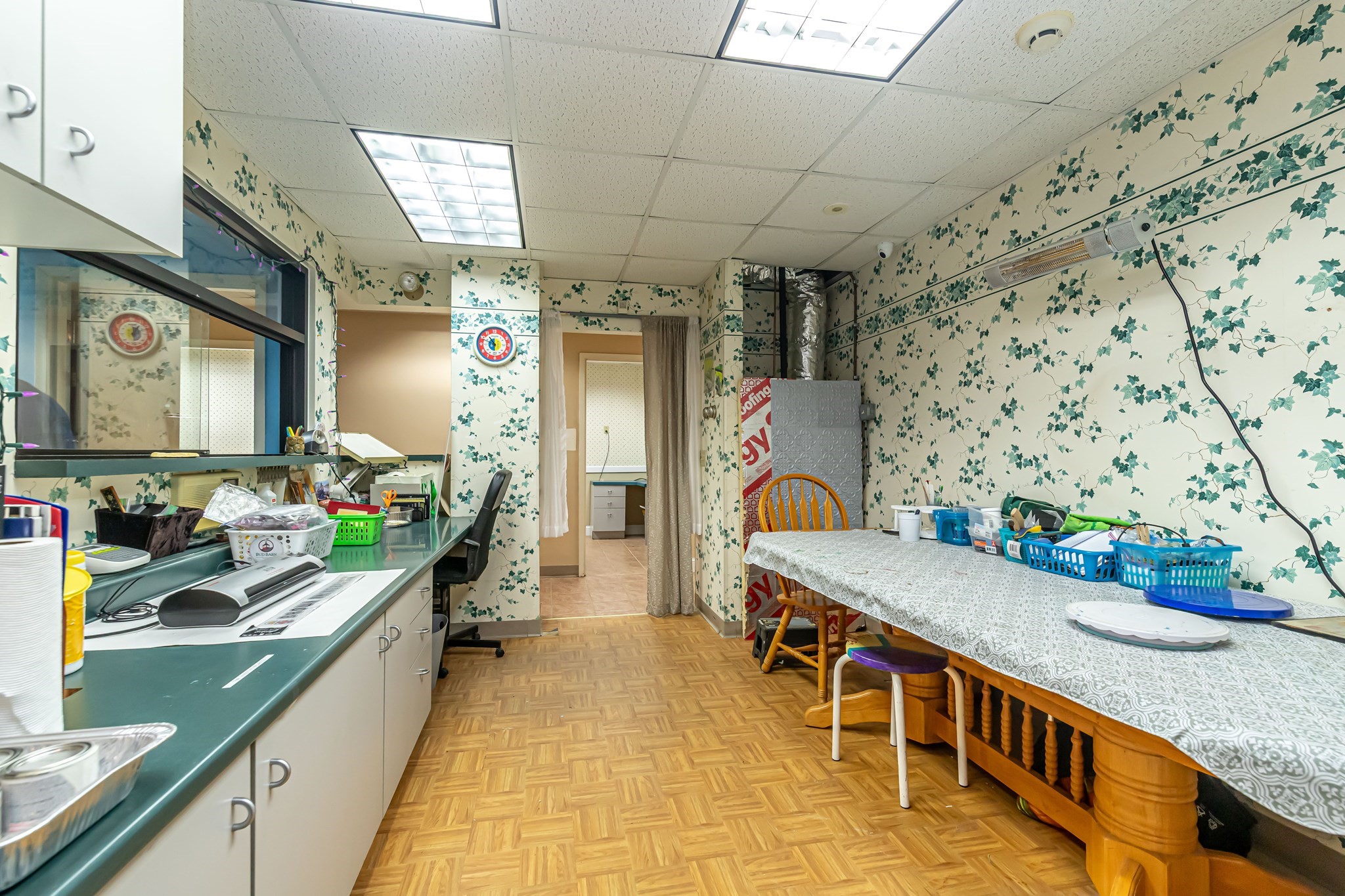 52 Central, Gardner, MA 01440 - Image 29