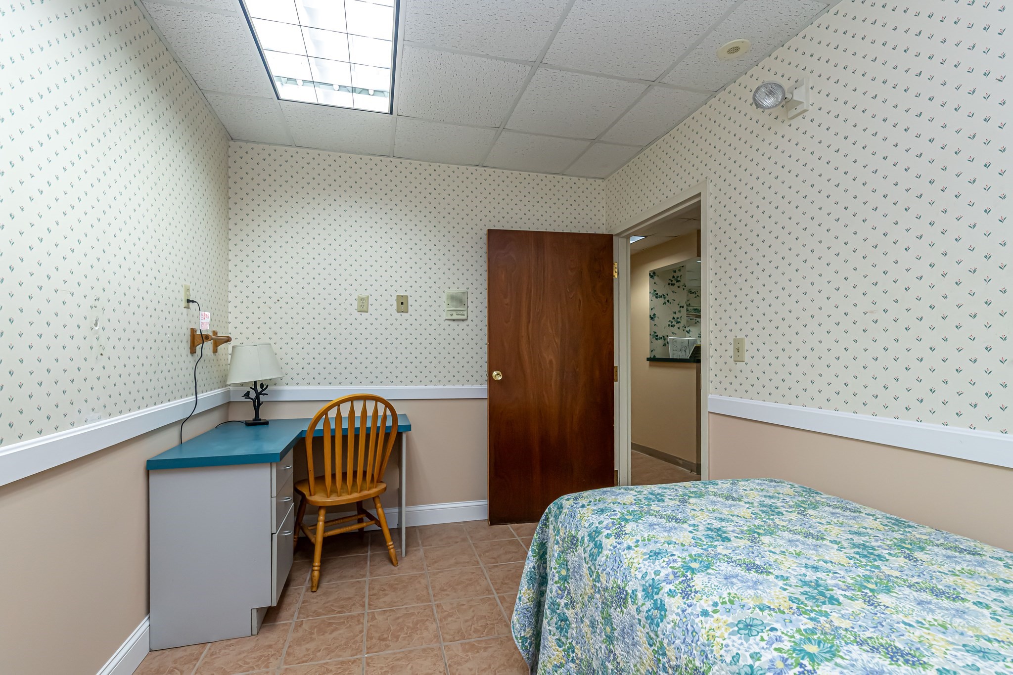 52 Central, Gardner, MA 01440 - Image 30