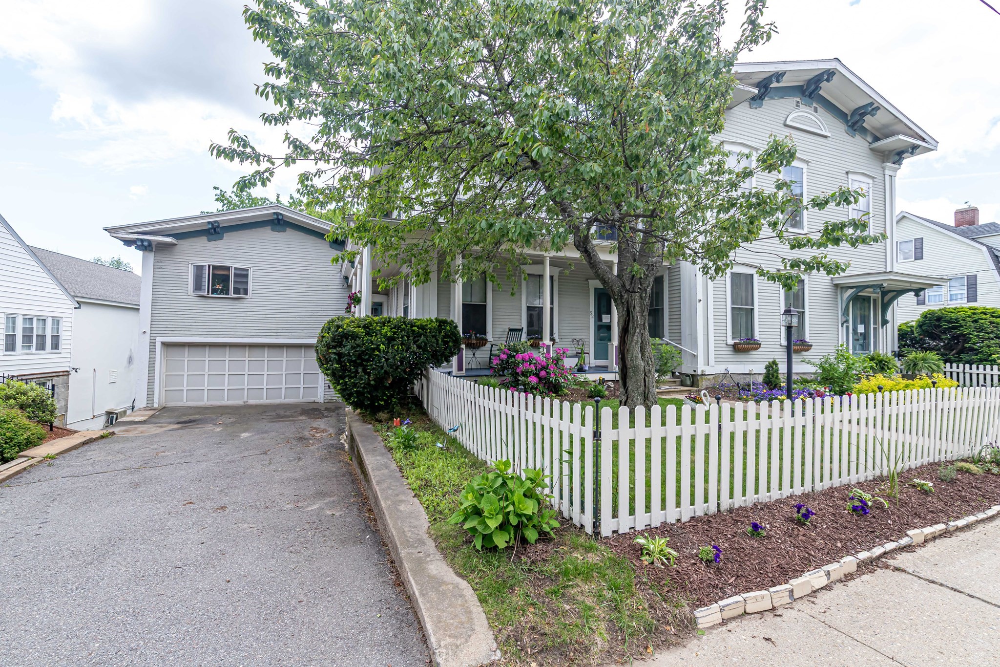 52 Central, Gardner, MA 01440 - Image 4