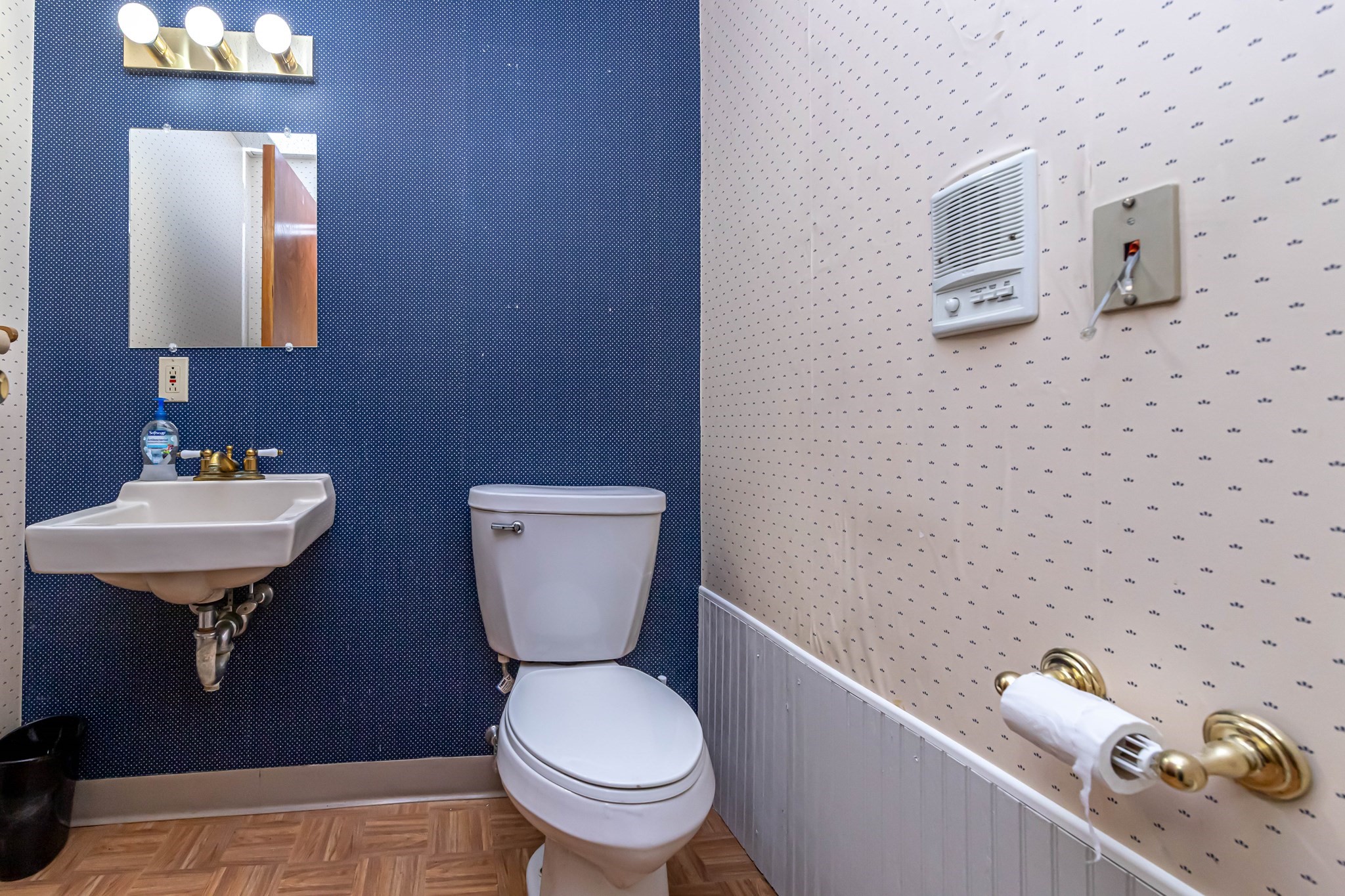 52 Central, Gardner, MA 01440 - Image 31