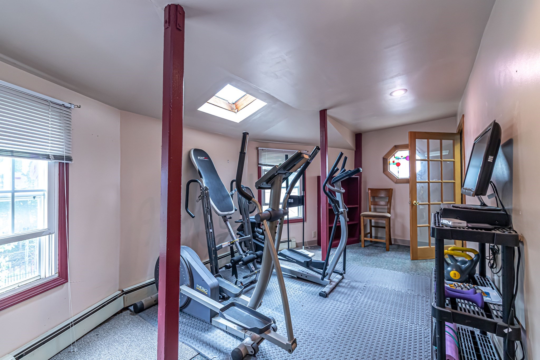 52 Central, Gardner, MA 01440 - Image 32