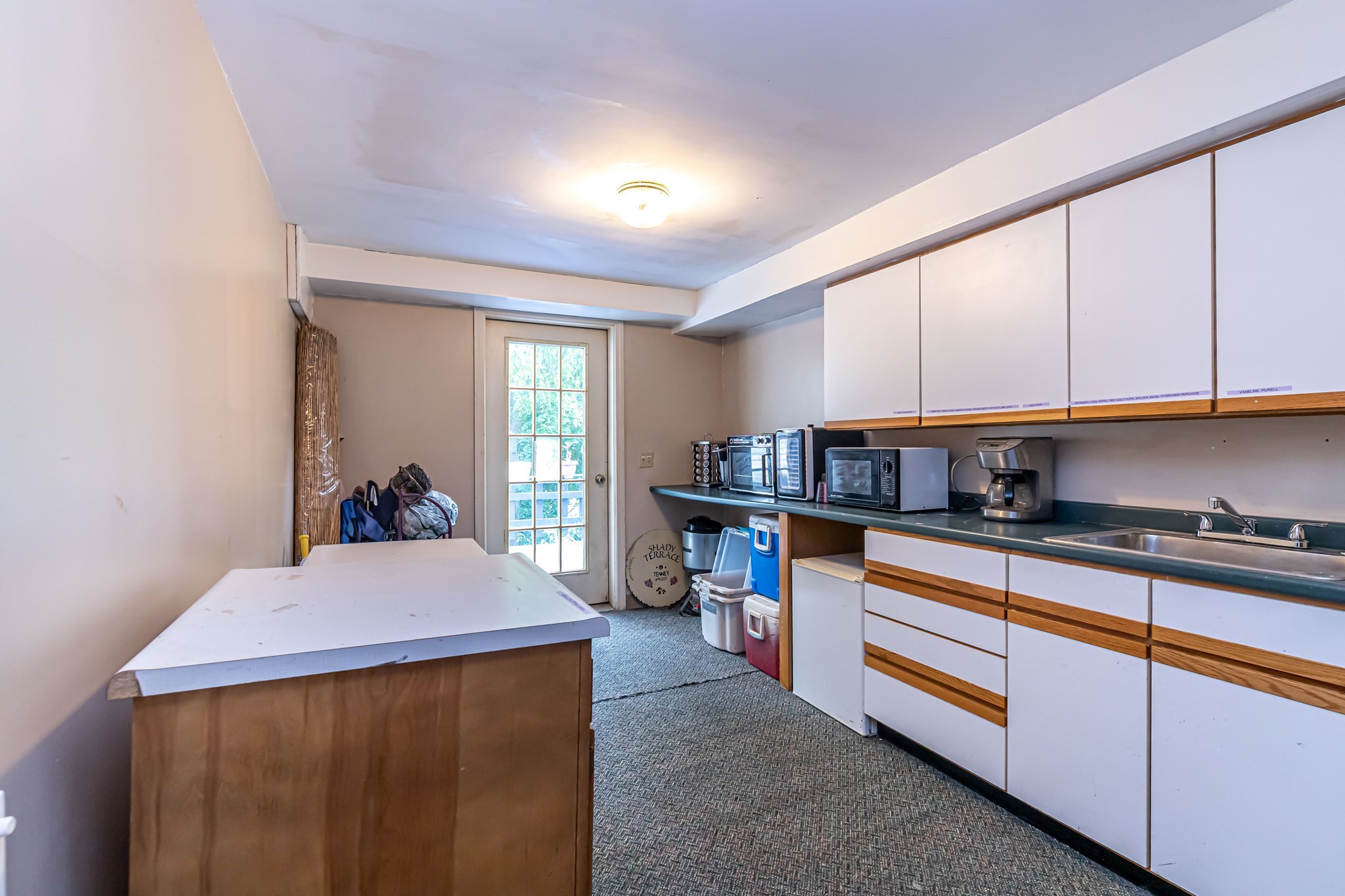 52 Central, Gardner, MA 01440 - Image 33