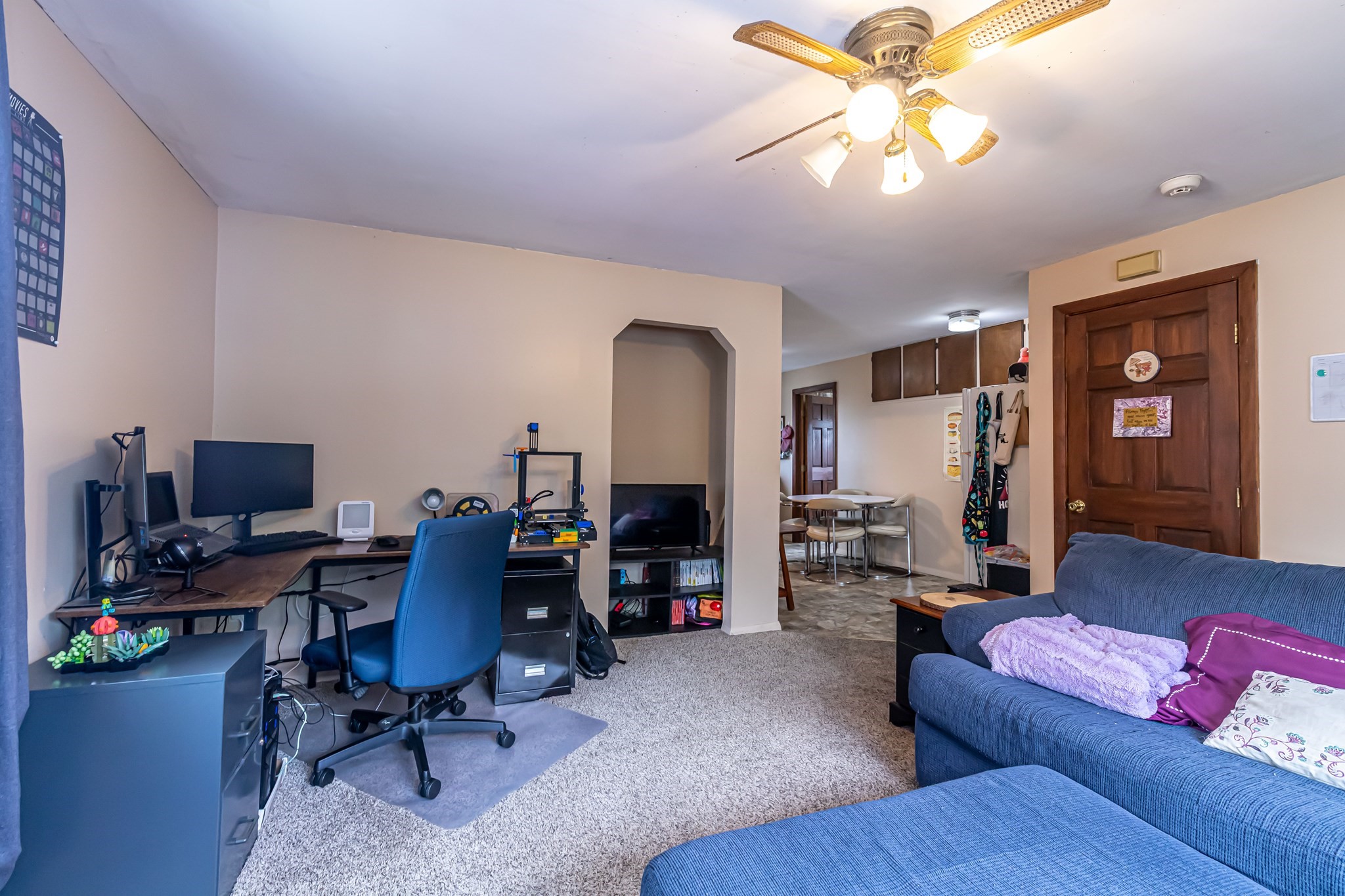 52 Central, Gardner, MA 01440 - Image 34