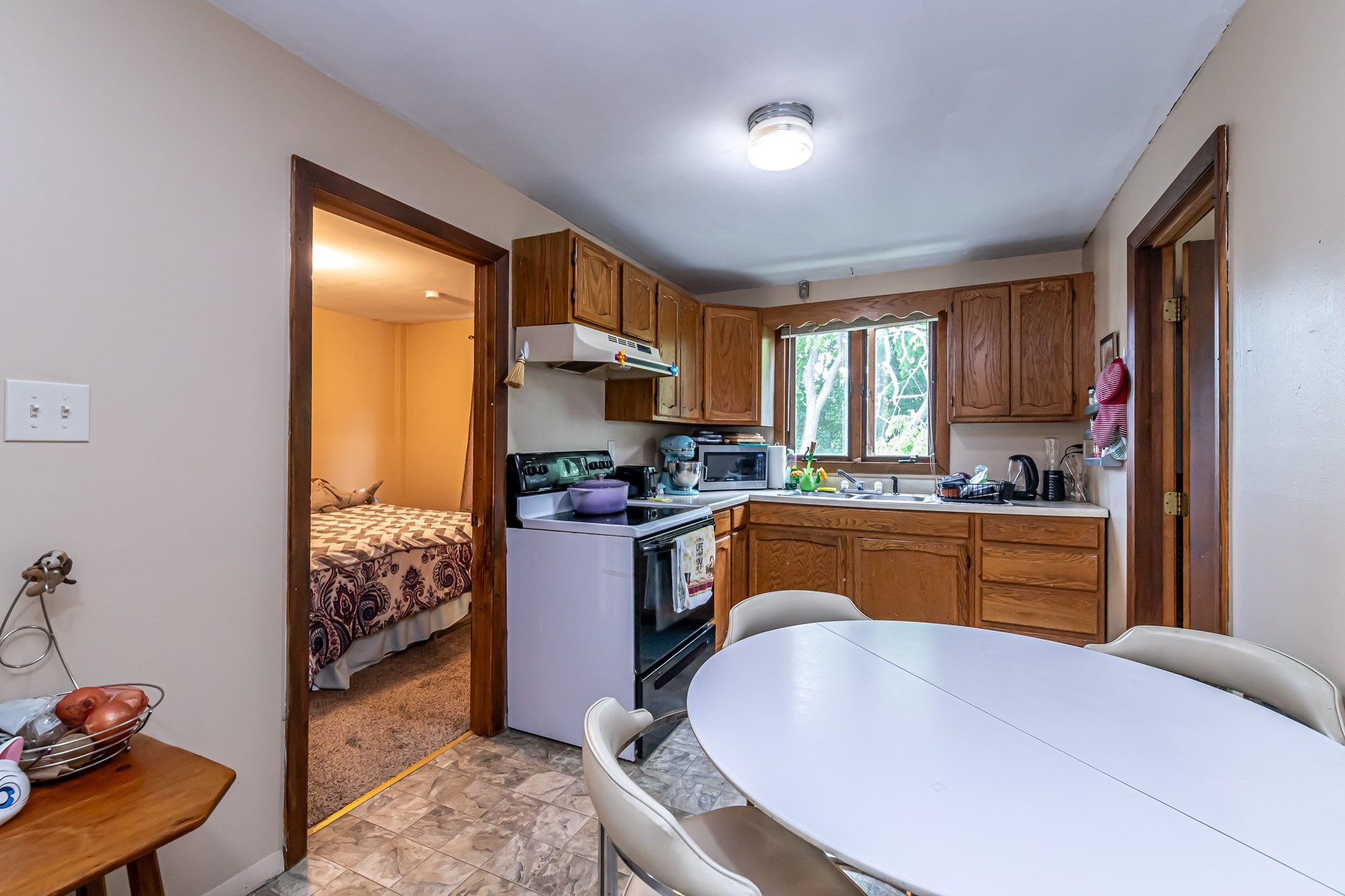 52 Central, Gardner, MA 01440 - Image 35