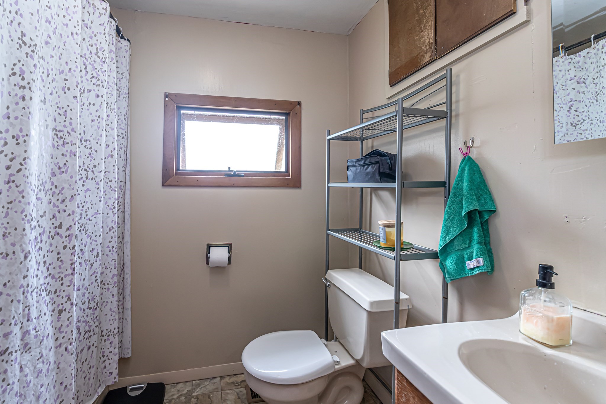 52 Central, Gardner, MA 01440 - Image 36