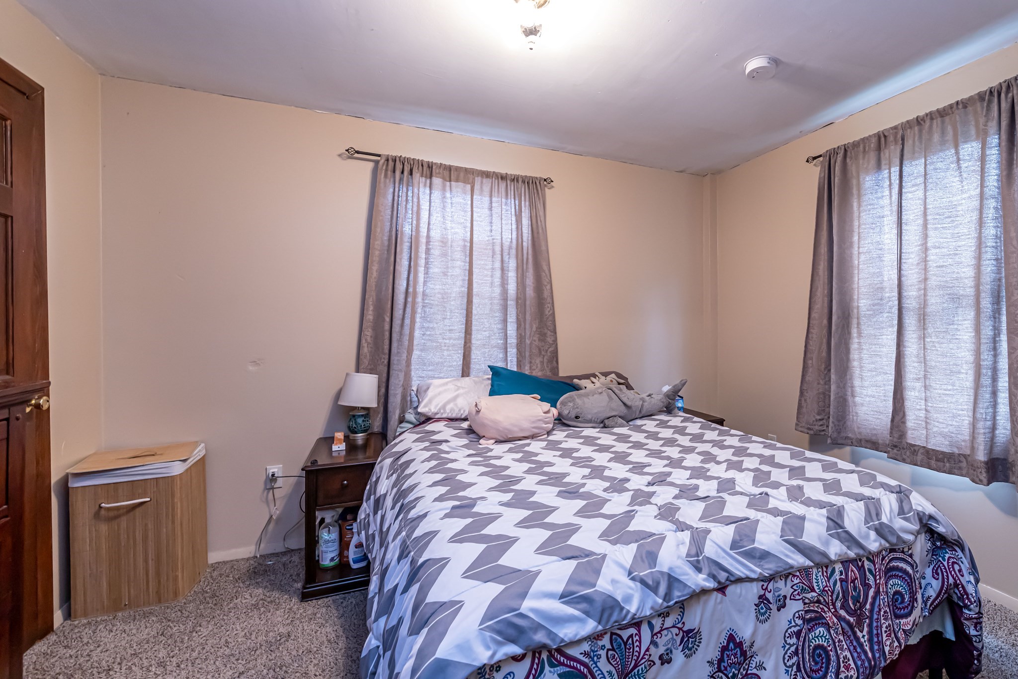 52 Central, Gardner, MA 01440 - Image 37