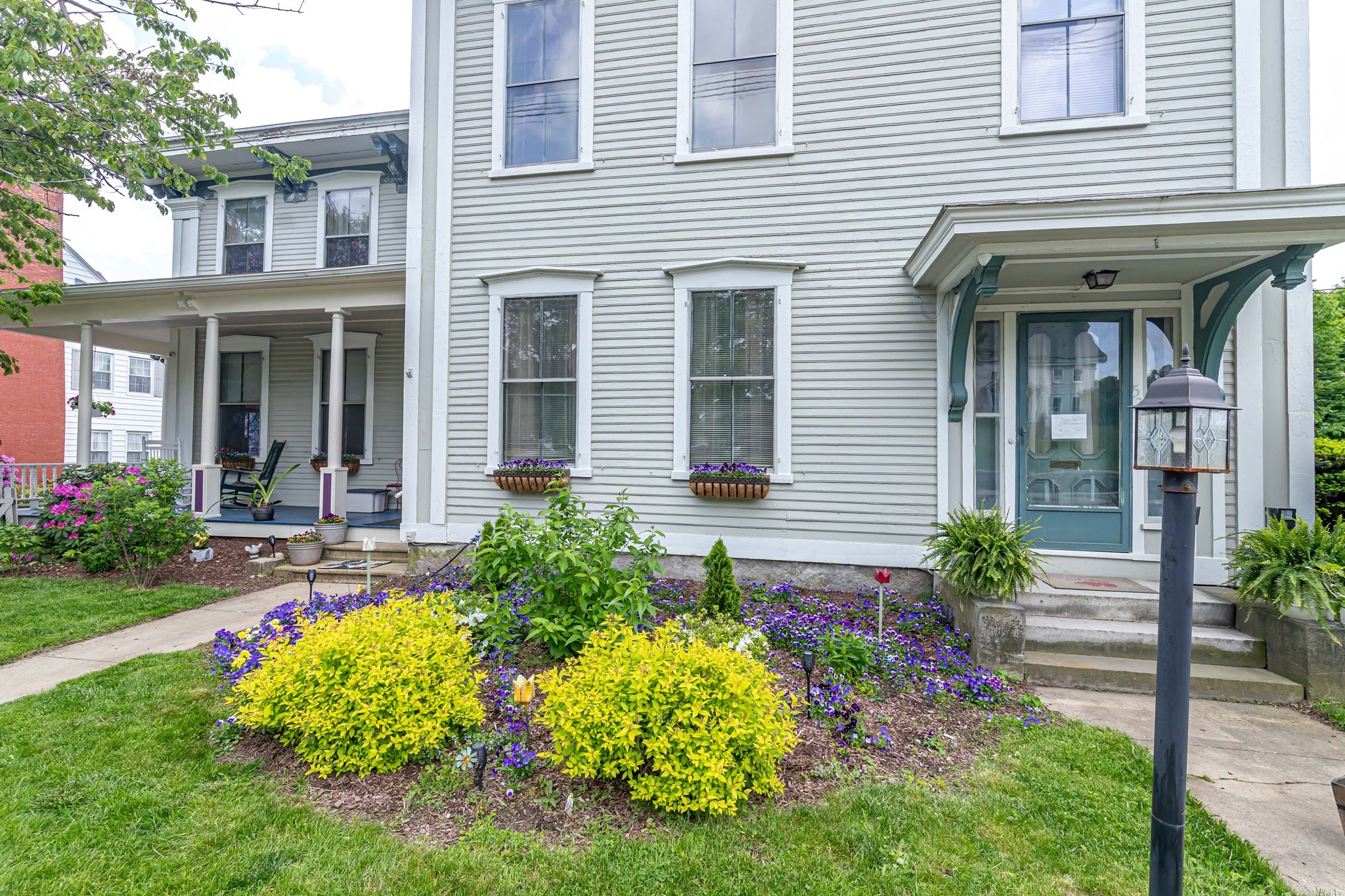 52 Central, Gardner, MA 01440 - Image 38