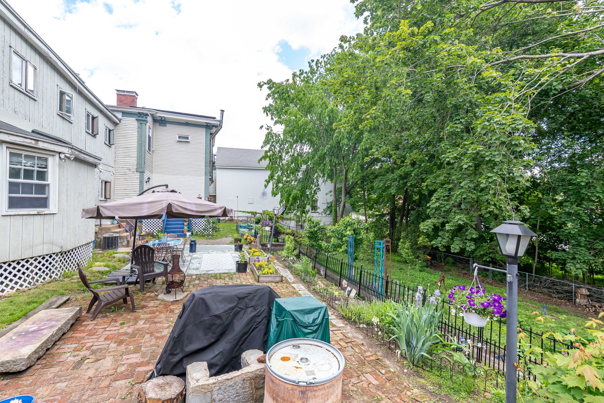 52 Central, Gardner, MA 01440 - Image 39