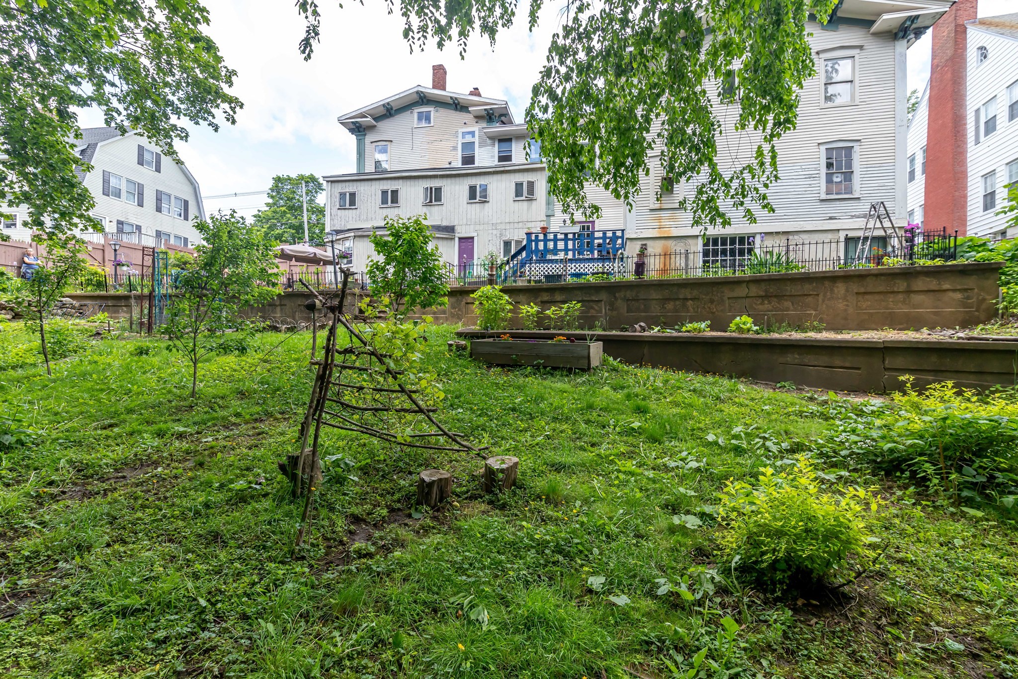 52 Central, Gardner, MA 01440 - Image 40