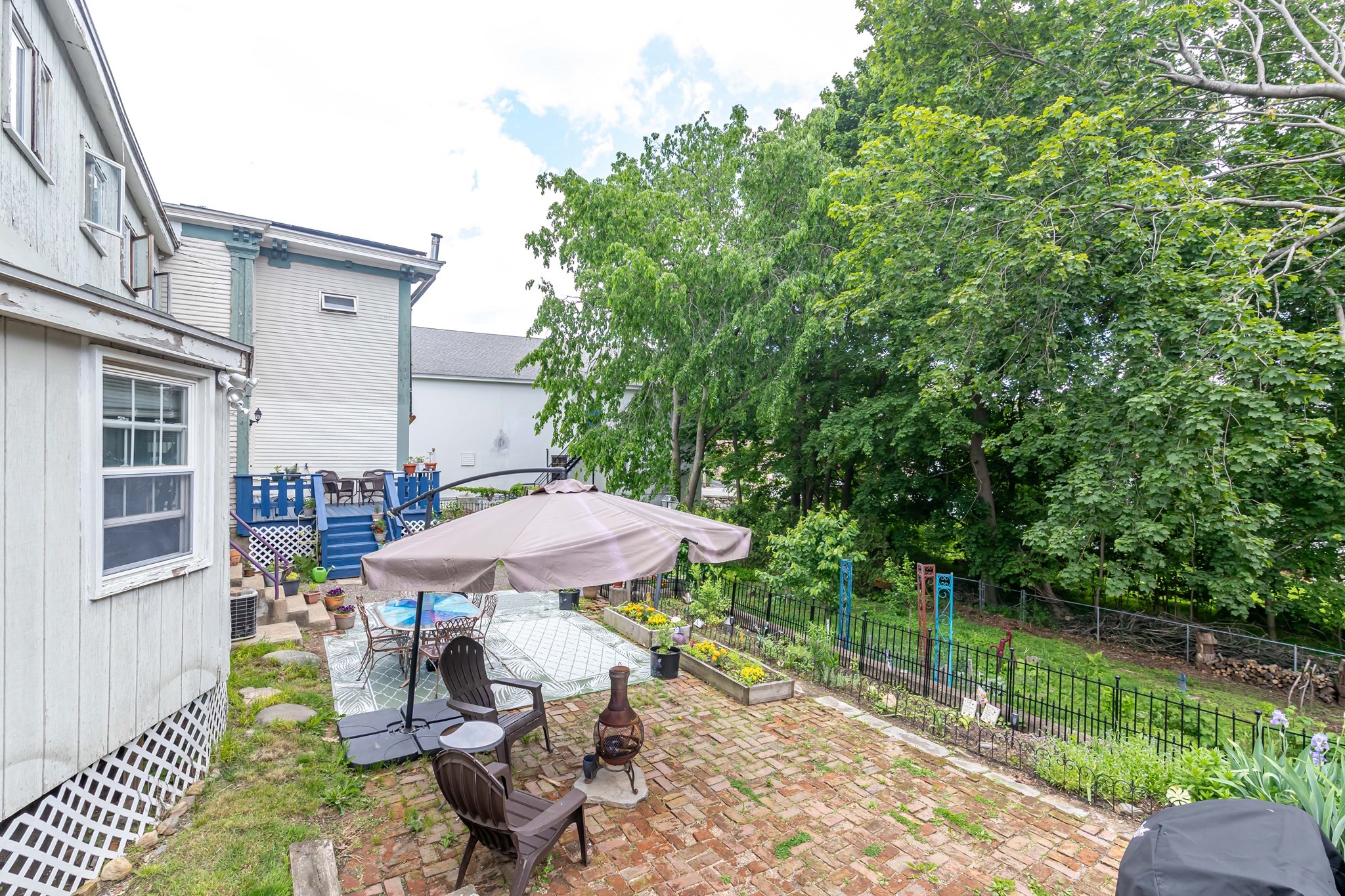 52 Central, Gardner, MA 01440 - Image 6