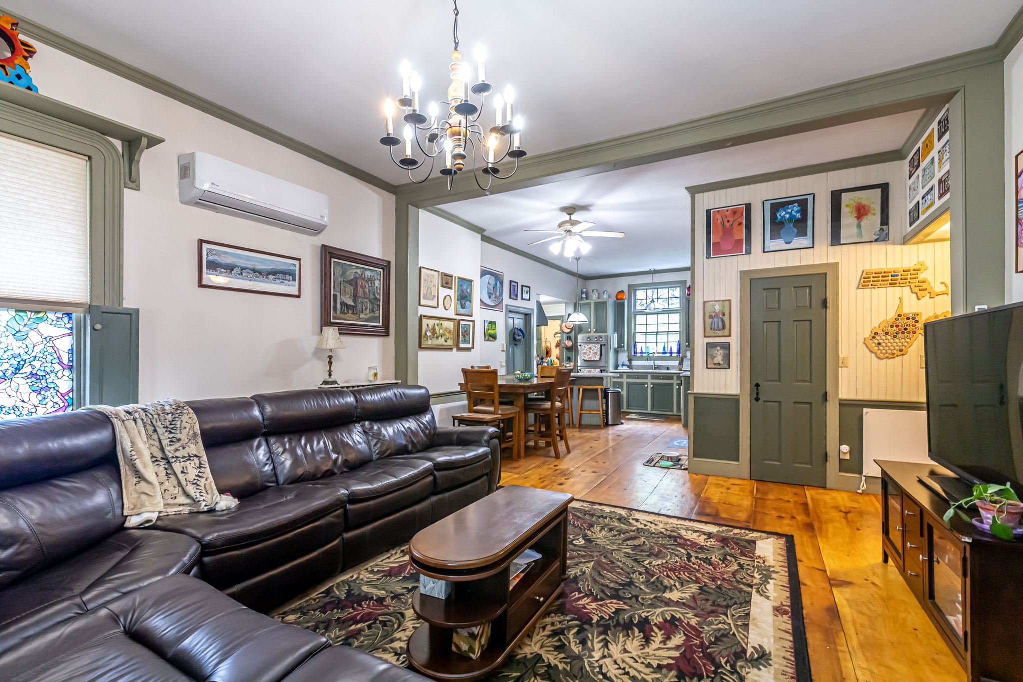 52 Central, Gardner, MA 01440 - Image 7