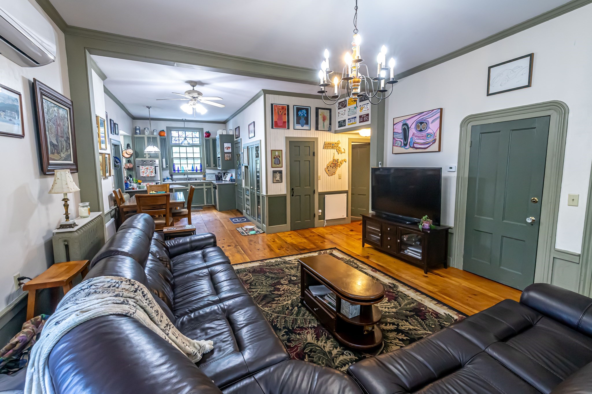 52 Central, Gardner, MA 01440 - Image 8