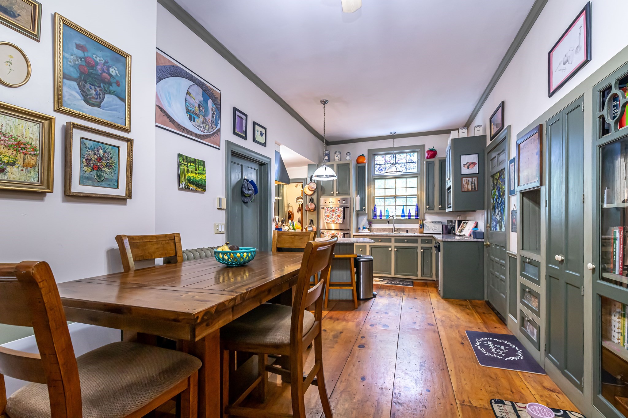 52 Central, Gardner, MA 01440 - Image 9