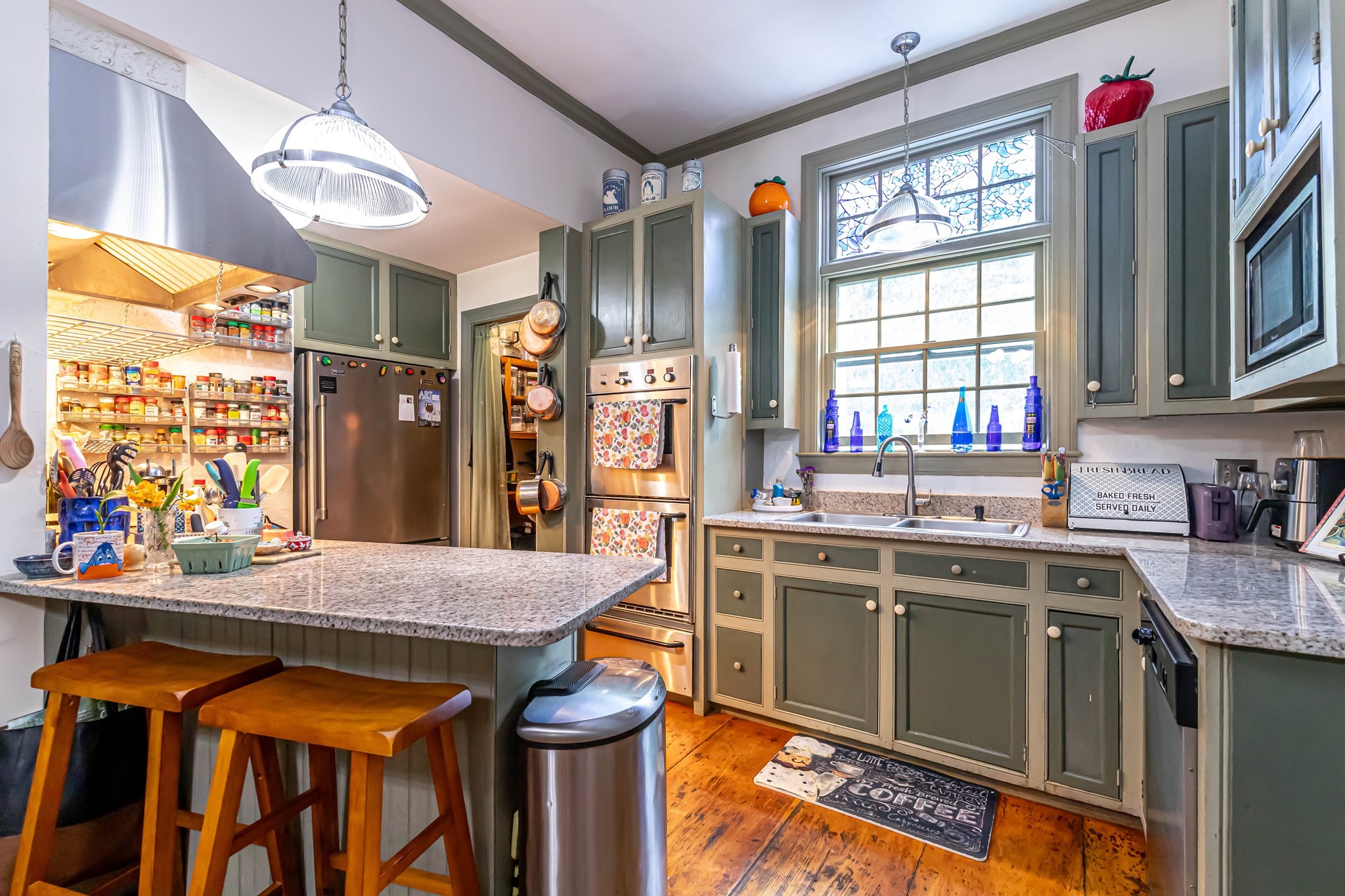 52 Central, Gardner, MA 01440 - Image 10