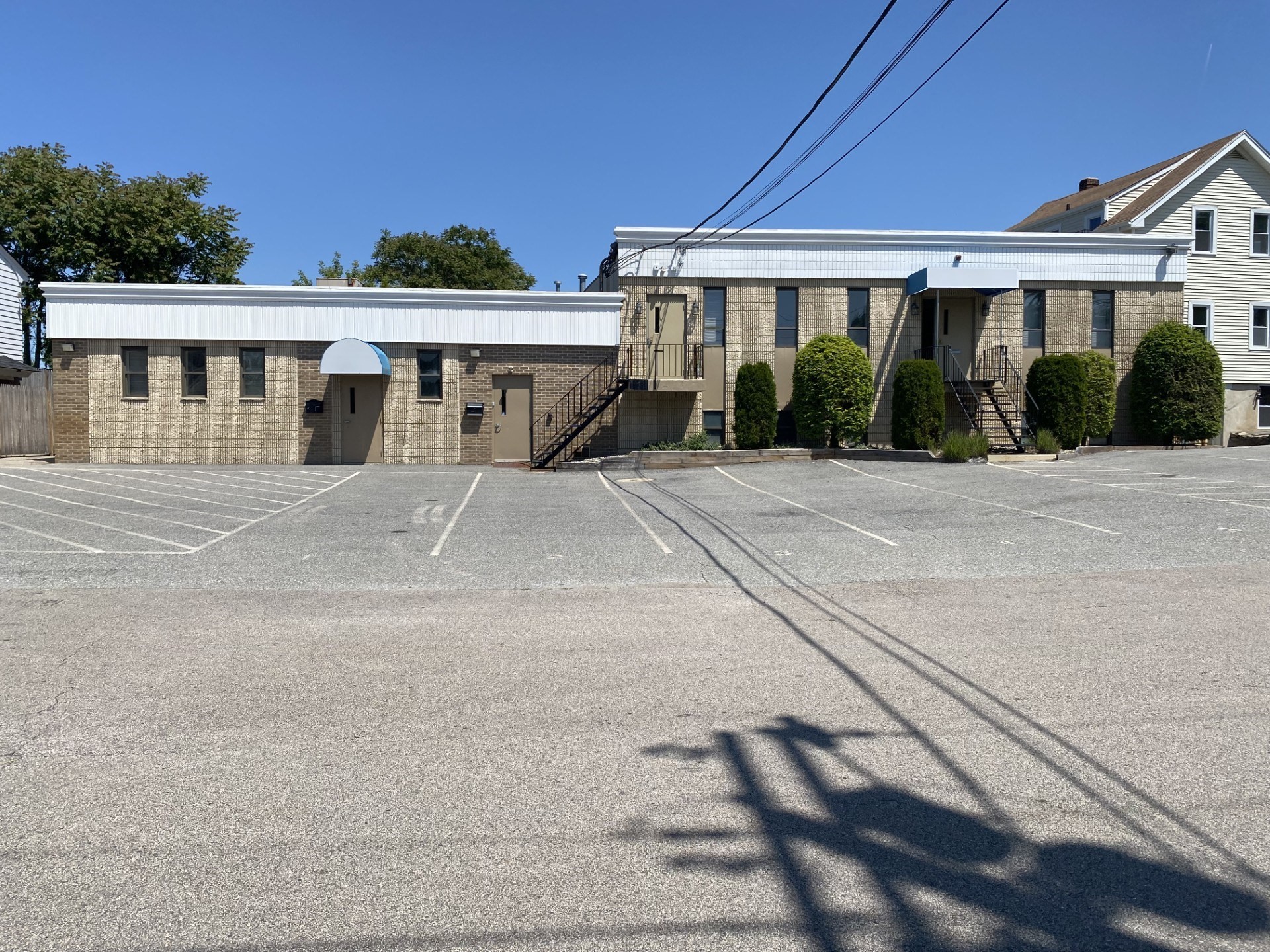 862 Charles, North Providence, RI 02904 - Image 2