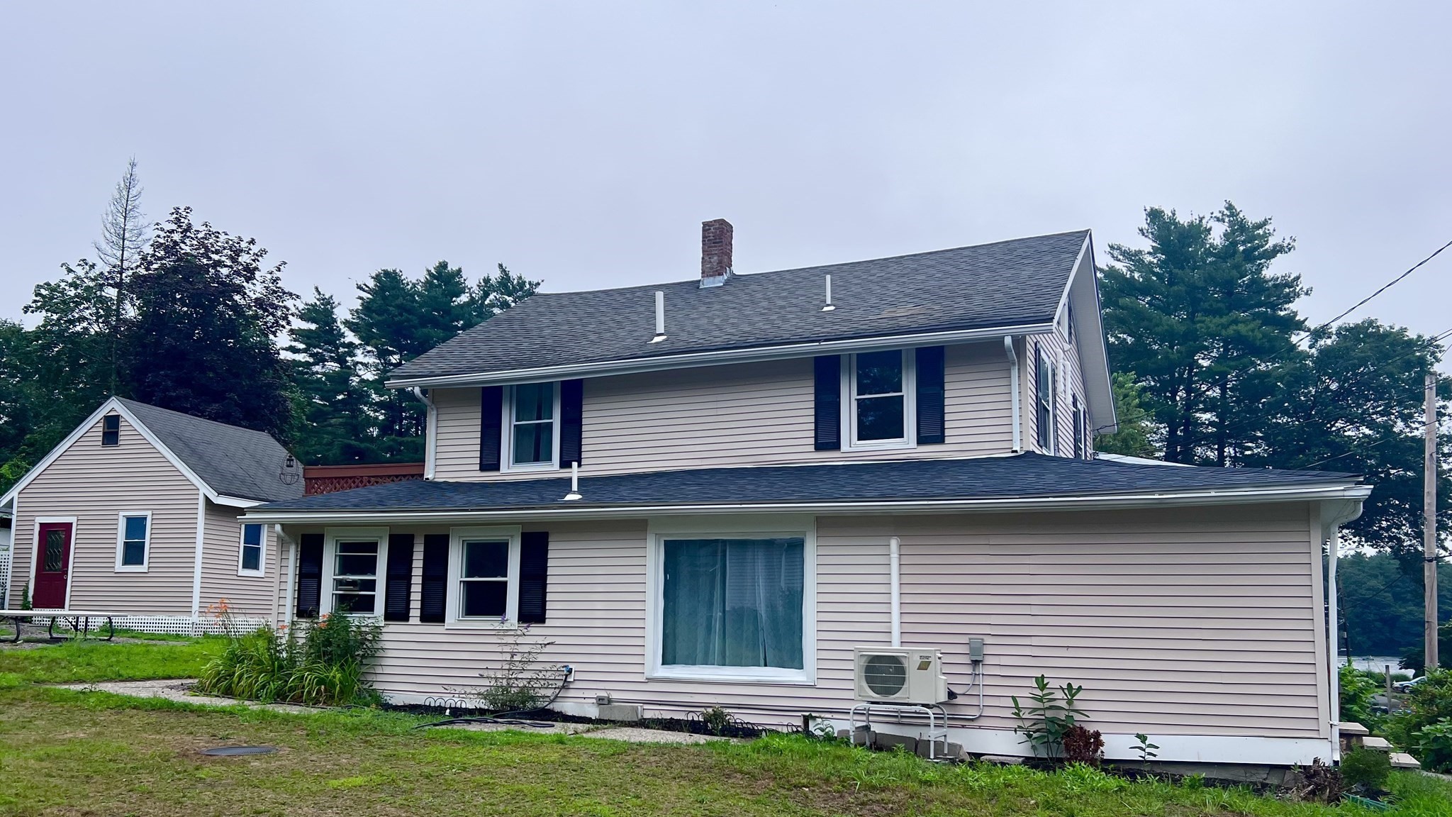 hudson - #73386124