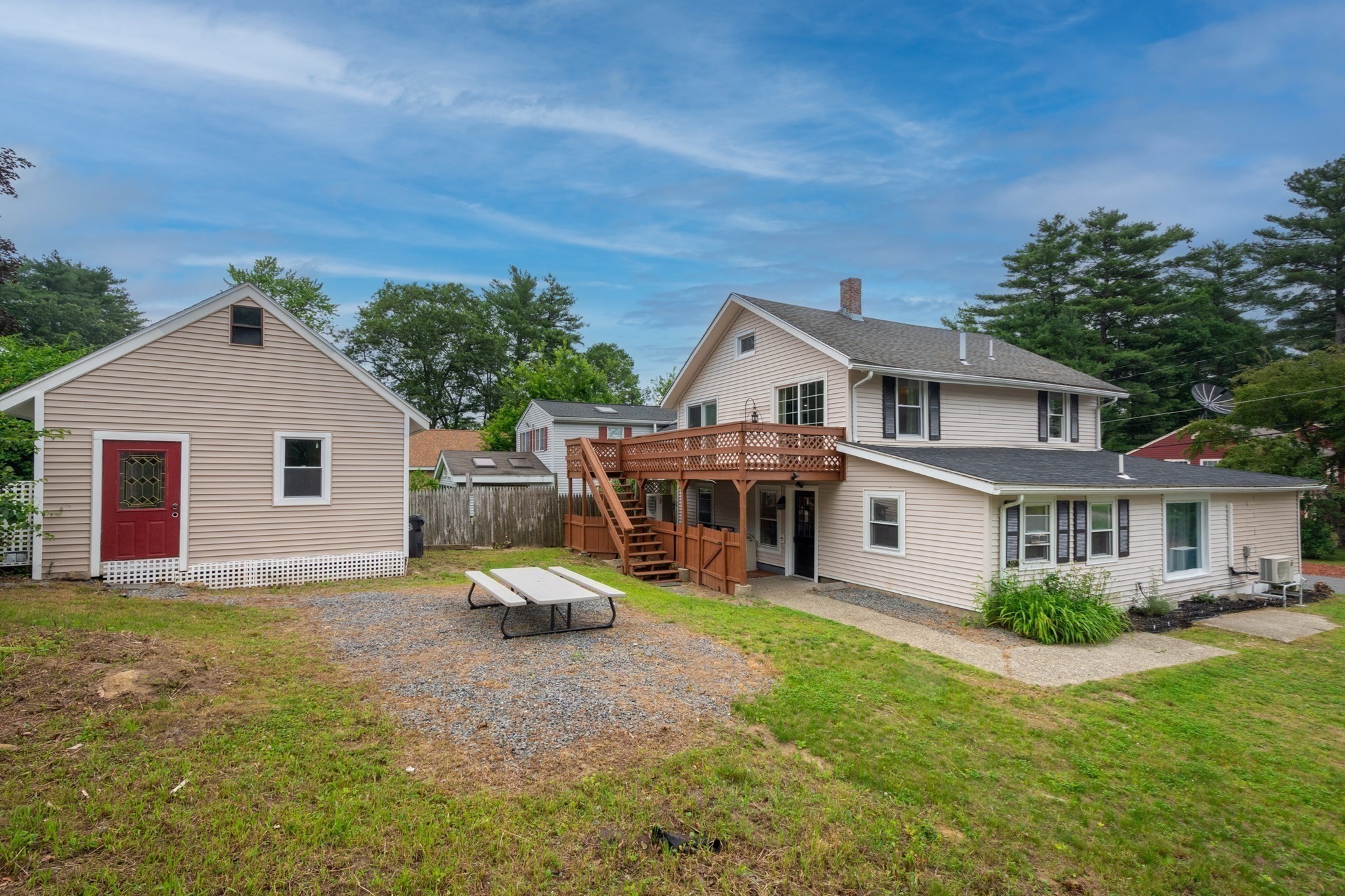 hudson - #73386124