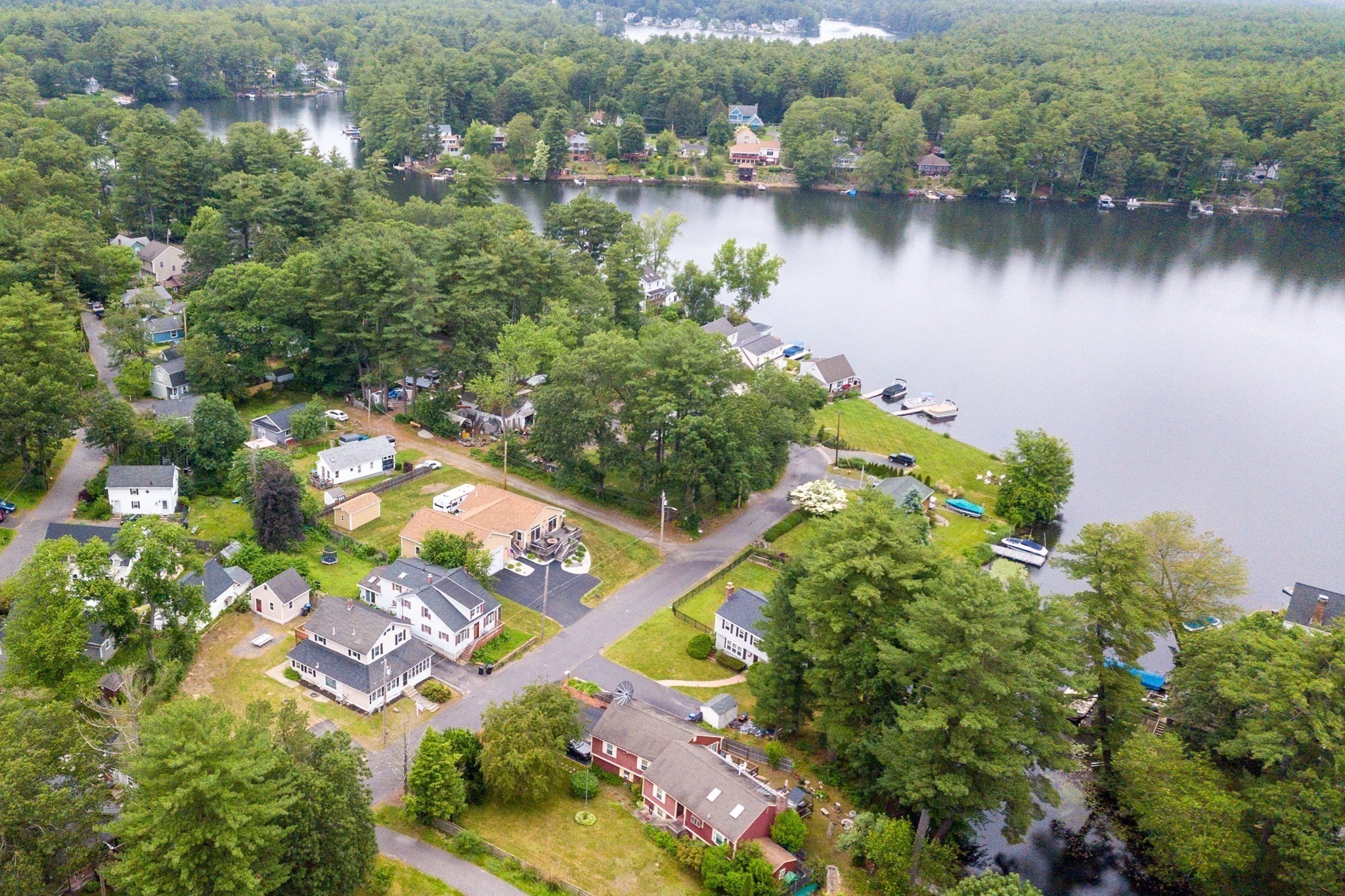 hudson - #73386124