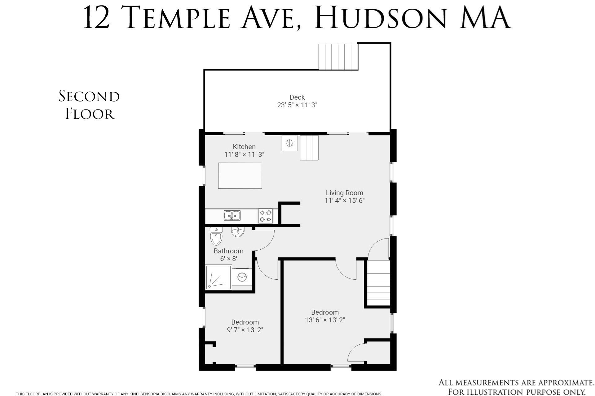 hudson - #73386124