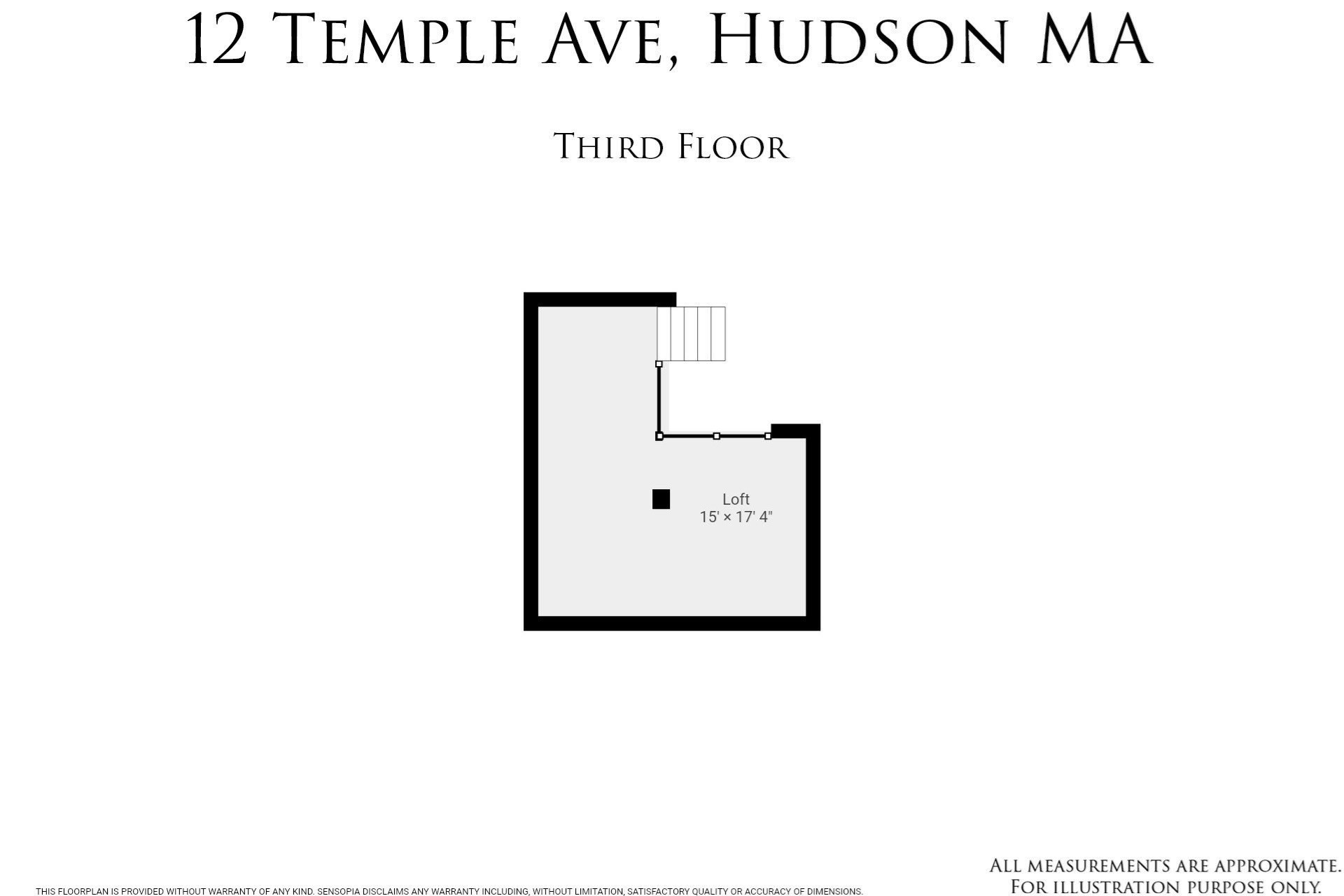 hudson - #73386124