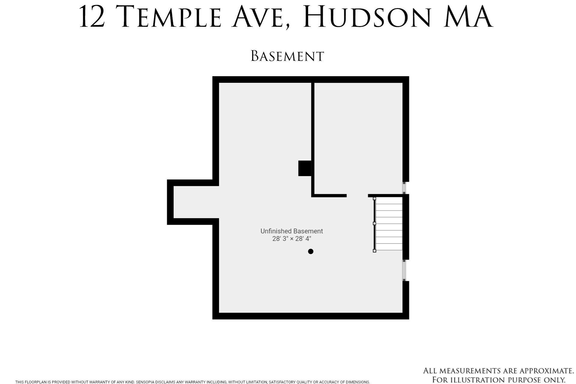 hudson - #73386124