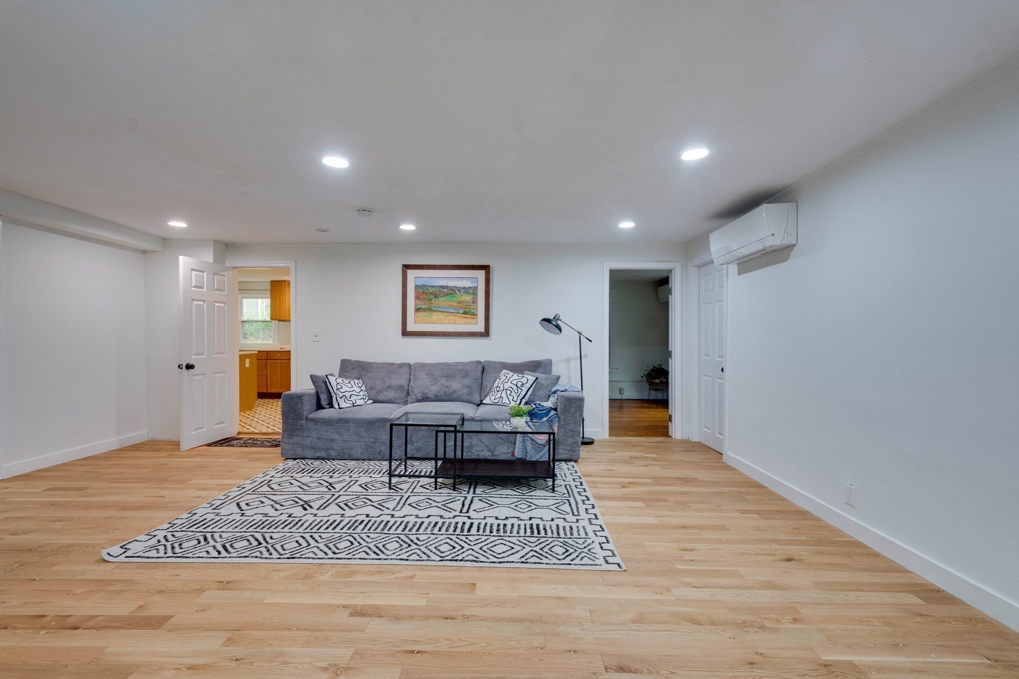 hudson - #73386124