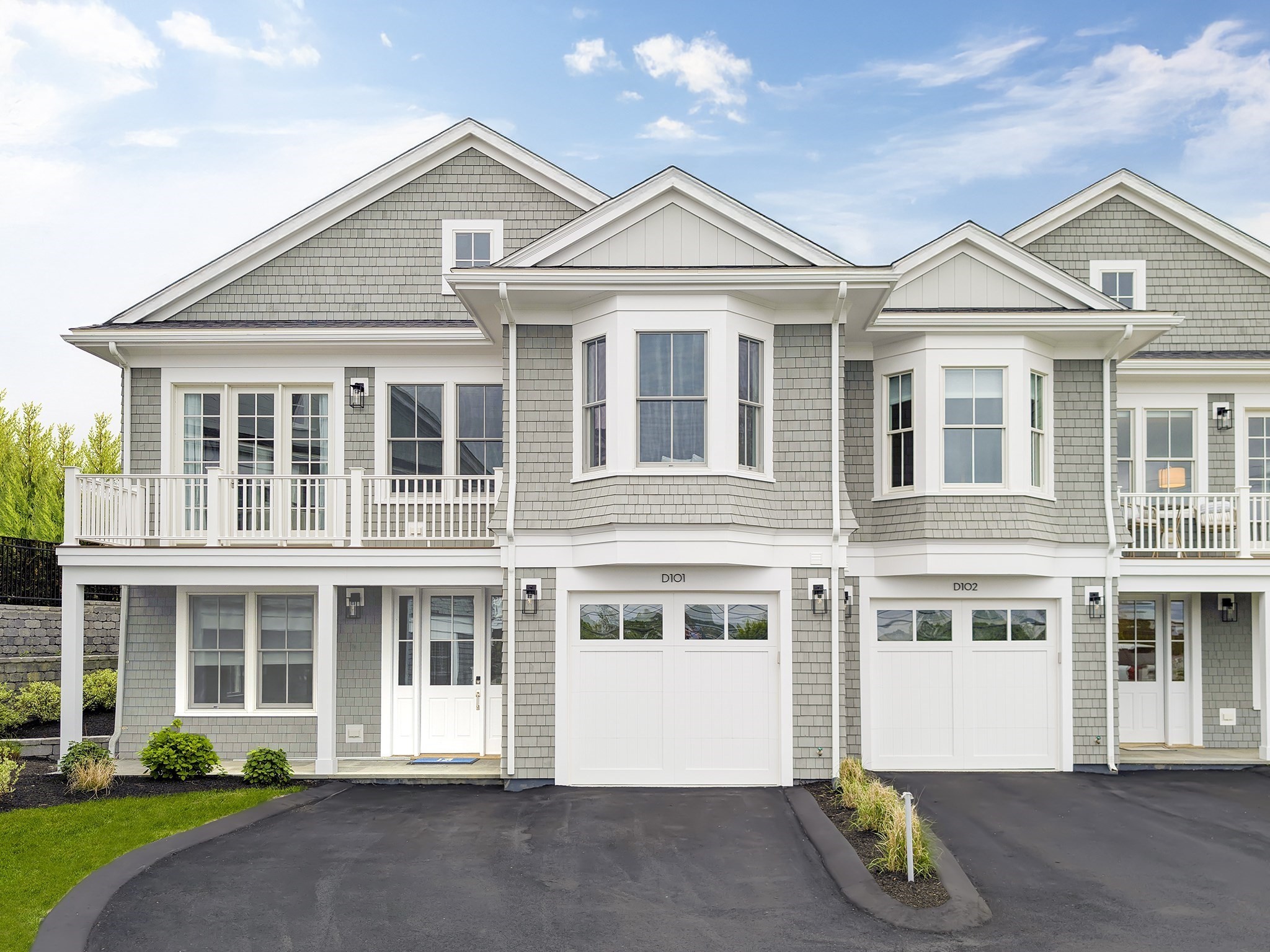 533 Woods Hole Rd #D101, Falmouth, MA 02543