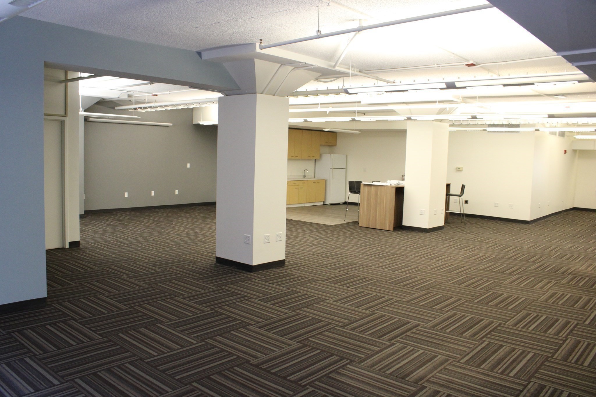 186 Lincoln St, Leather District, Boston, MA 02111 - Image 4