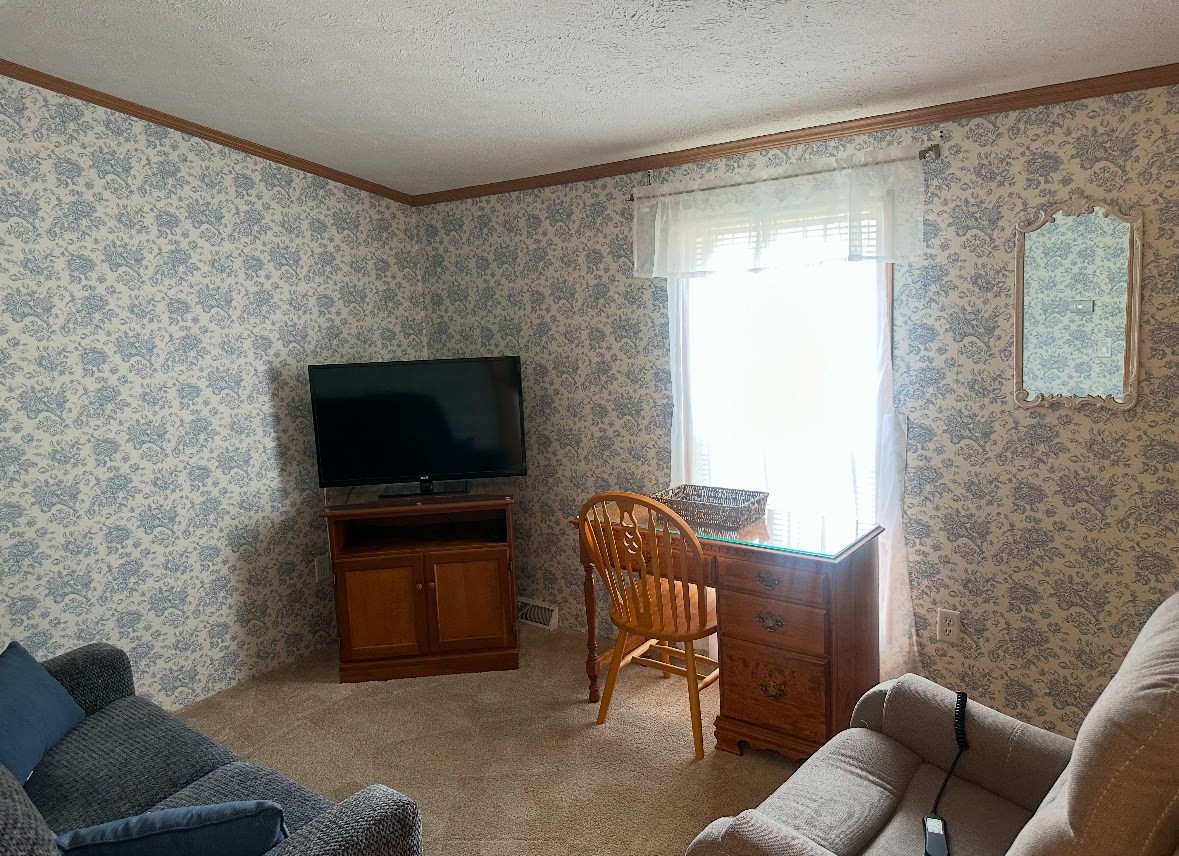 raynham - #73386289