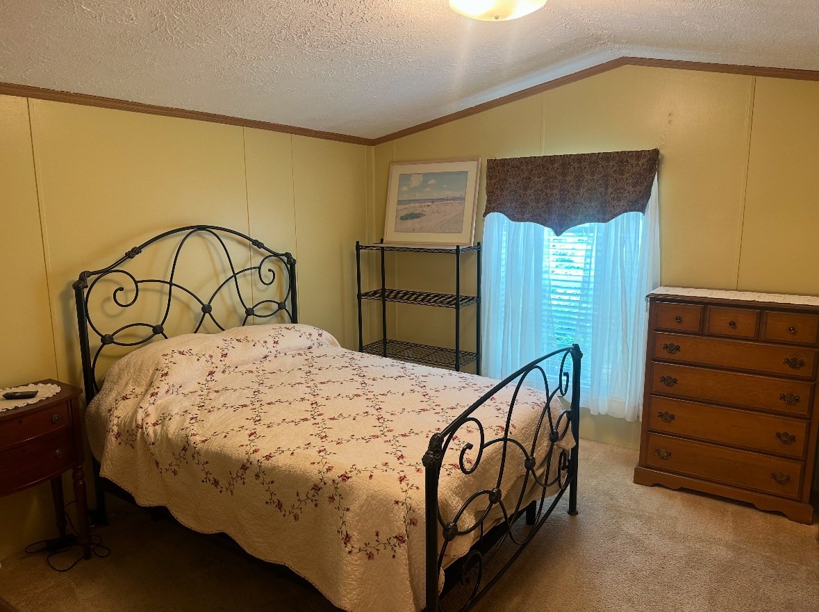 raynham - #73386289