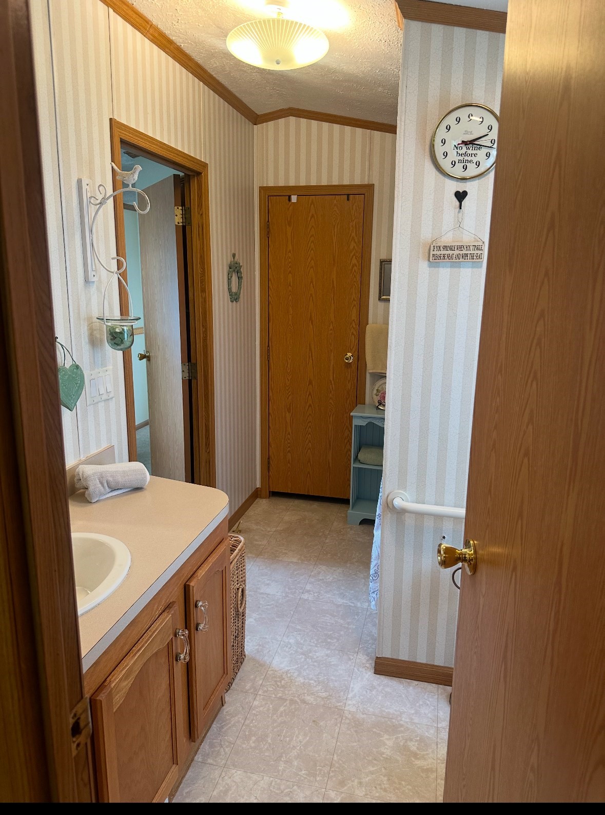 raynham - #73386289