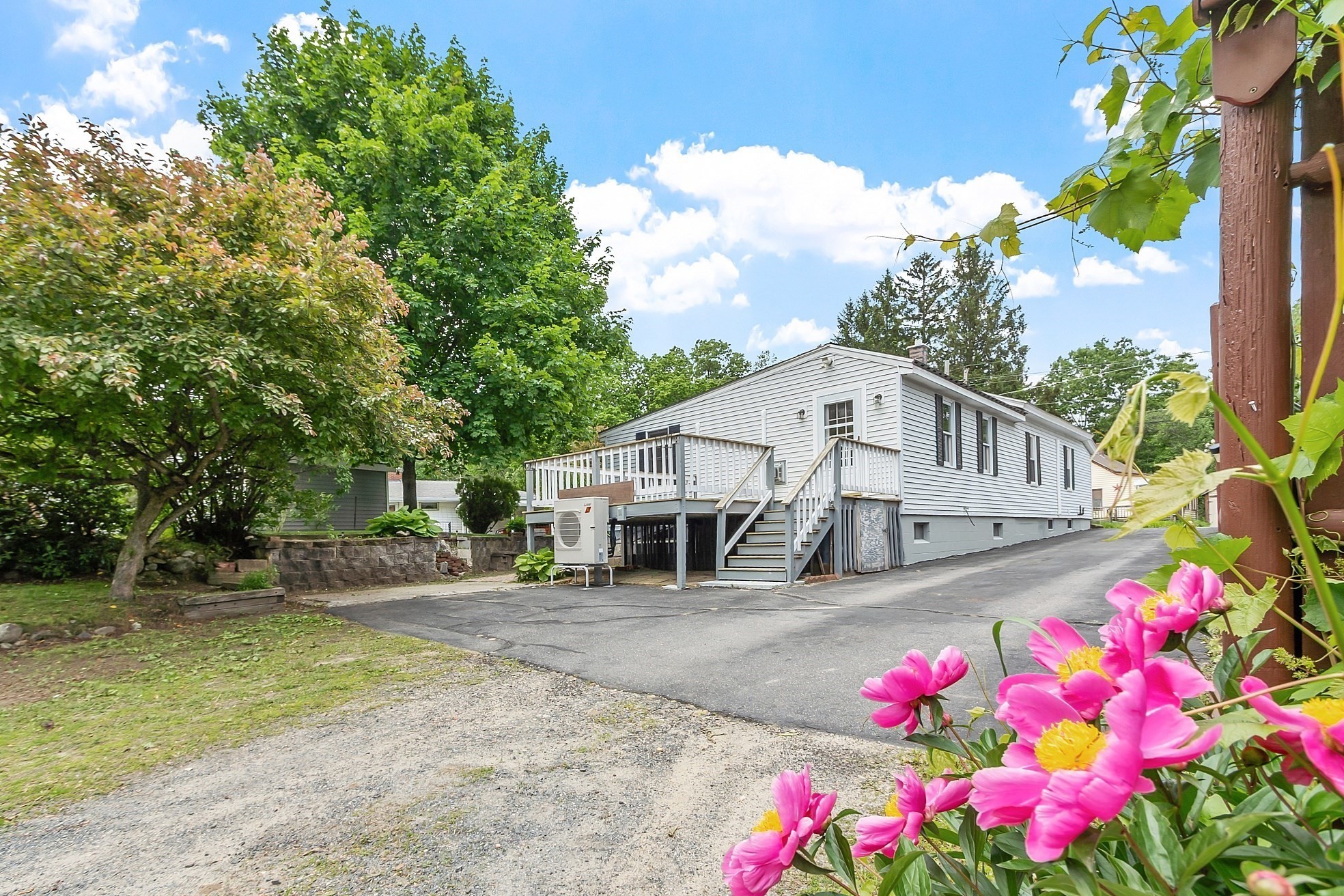 athol - #73386298