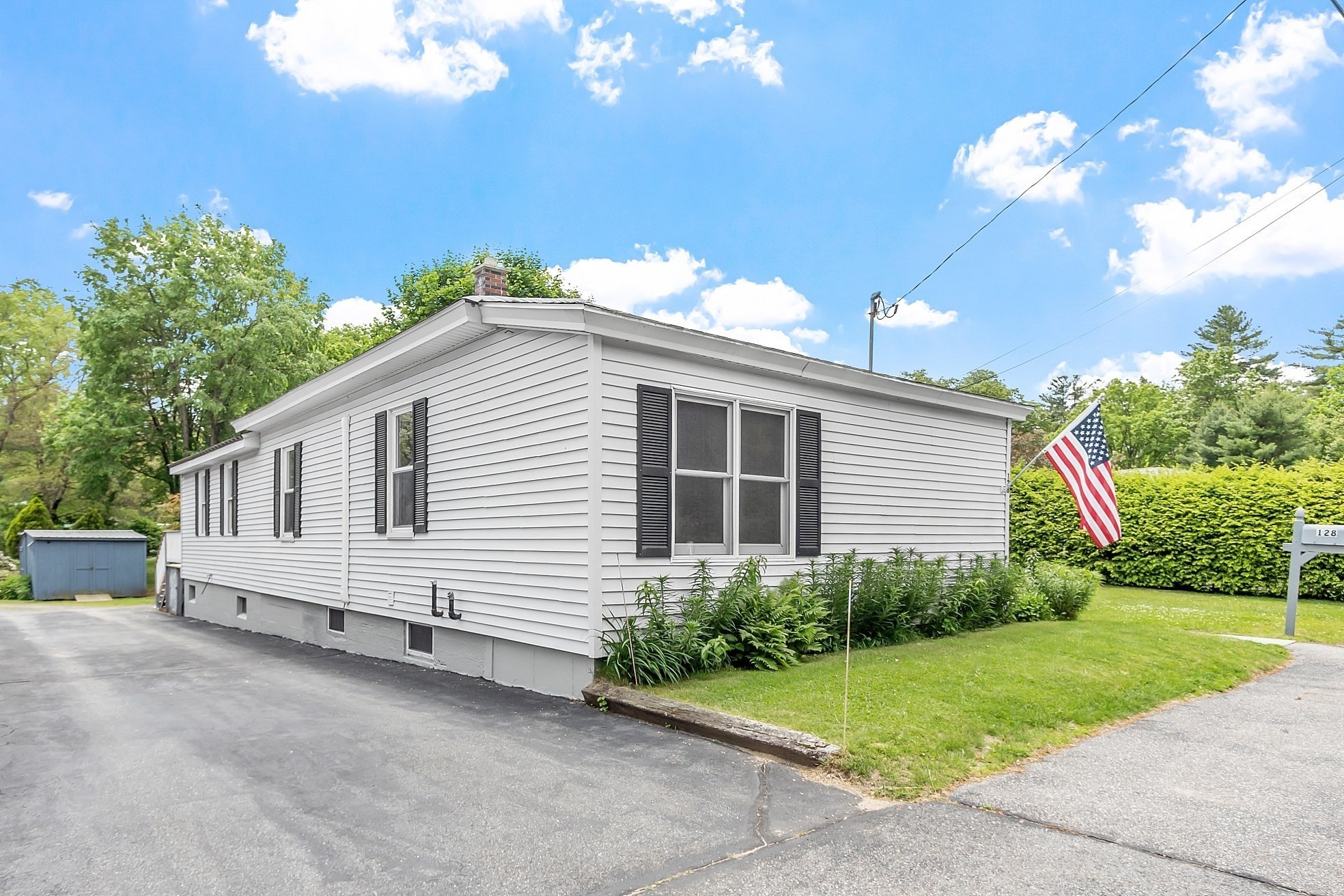 athol - #73386298