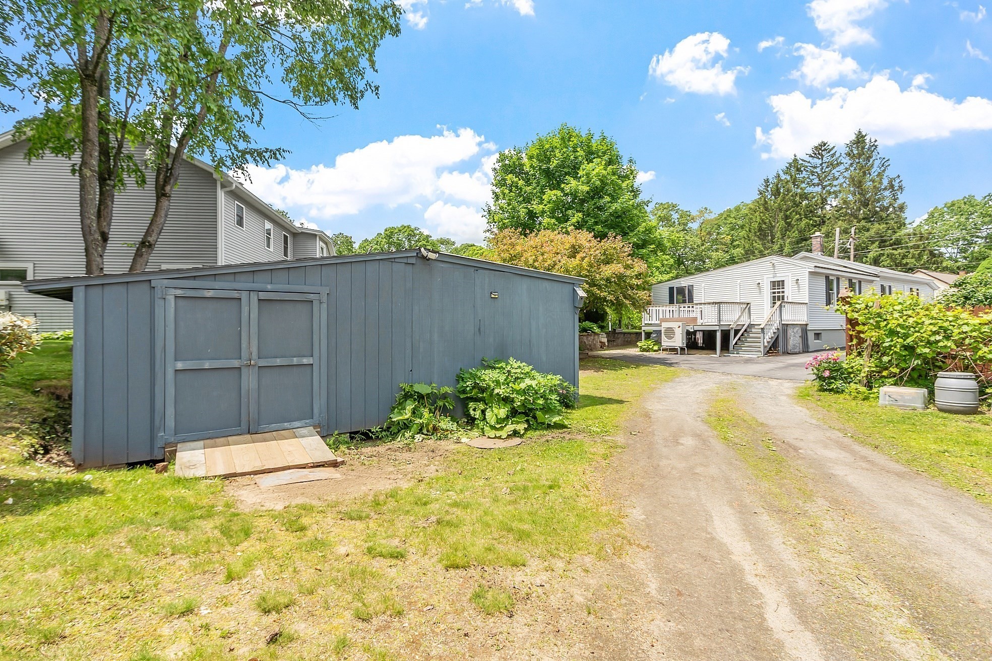 athol - #73386298
