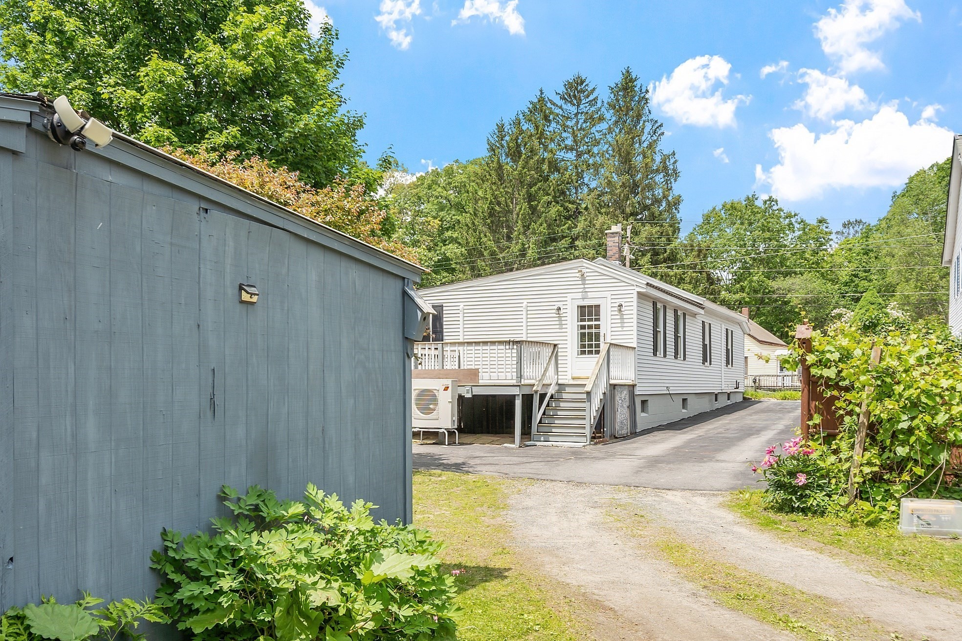 athol - #73386298
