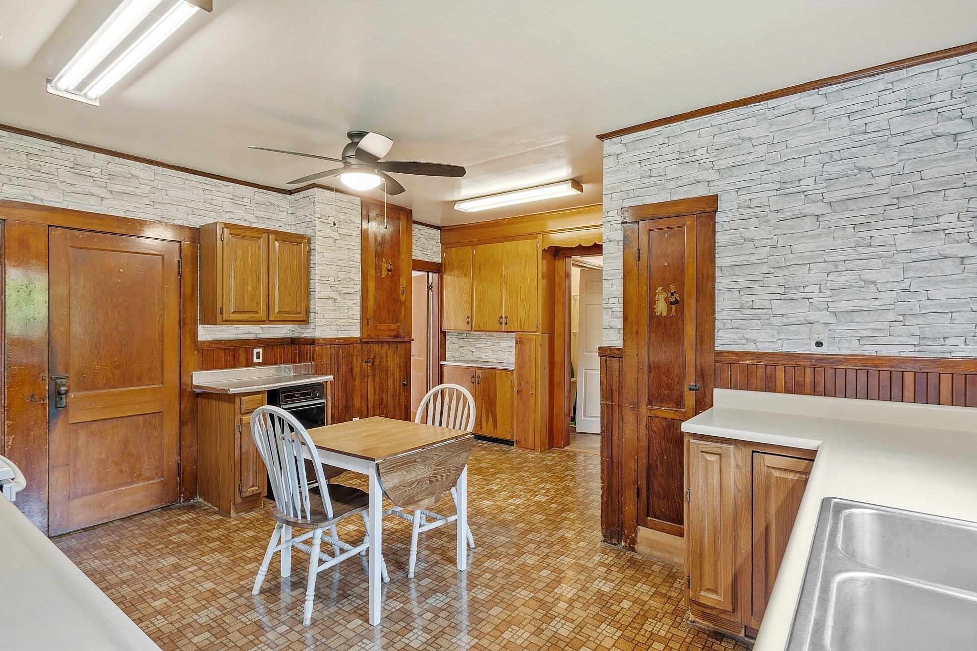 athol - #73386298